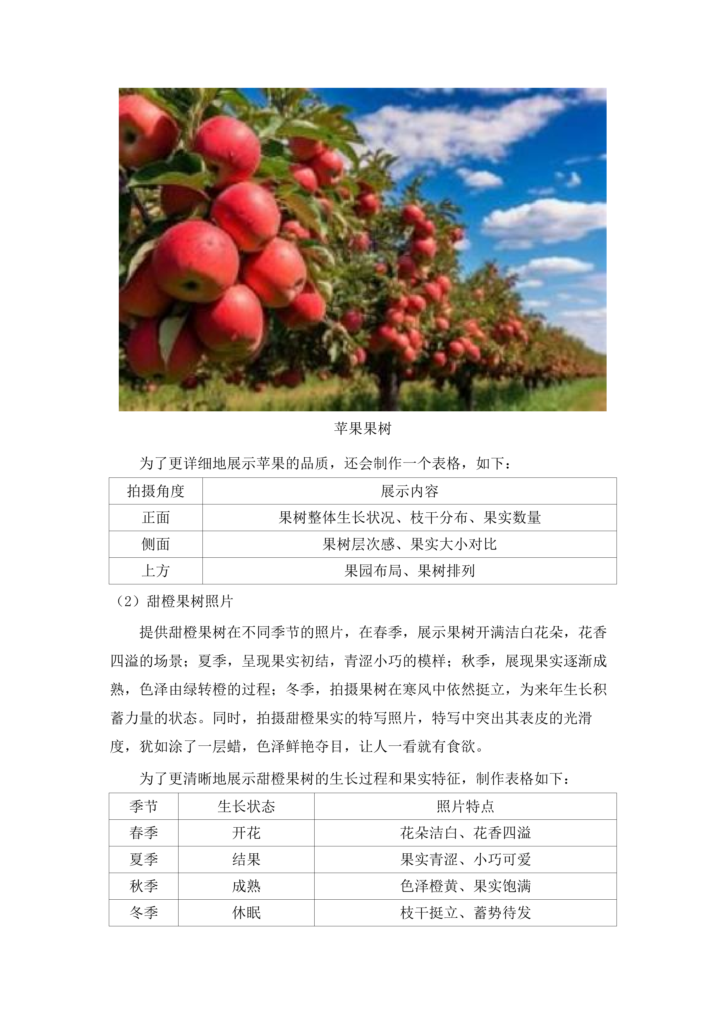 佛山市三水区妇幼保健院食堂食材配送服务项目.docx 第11页