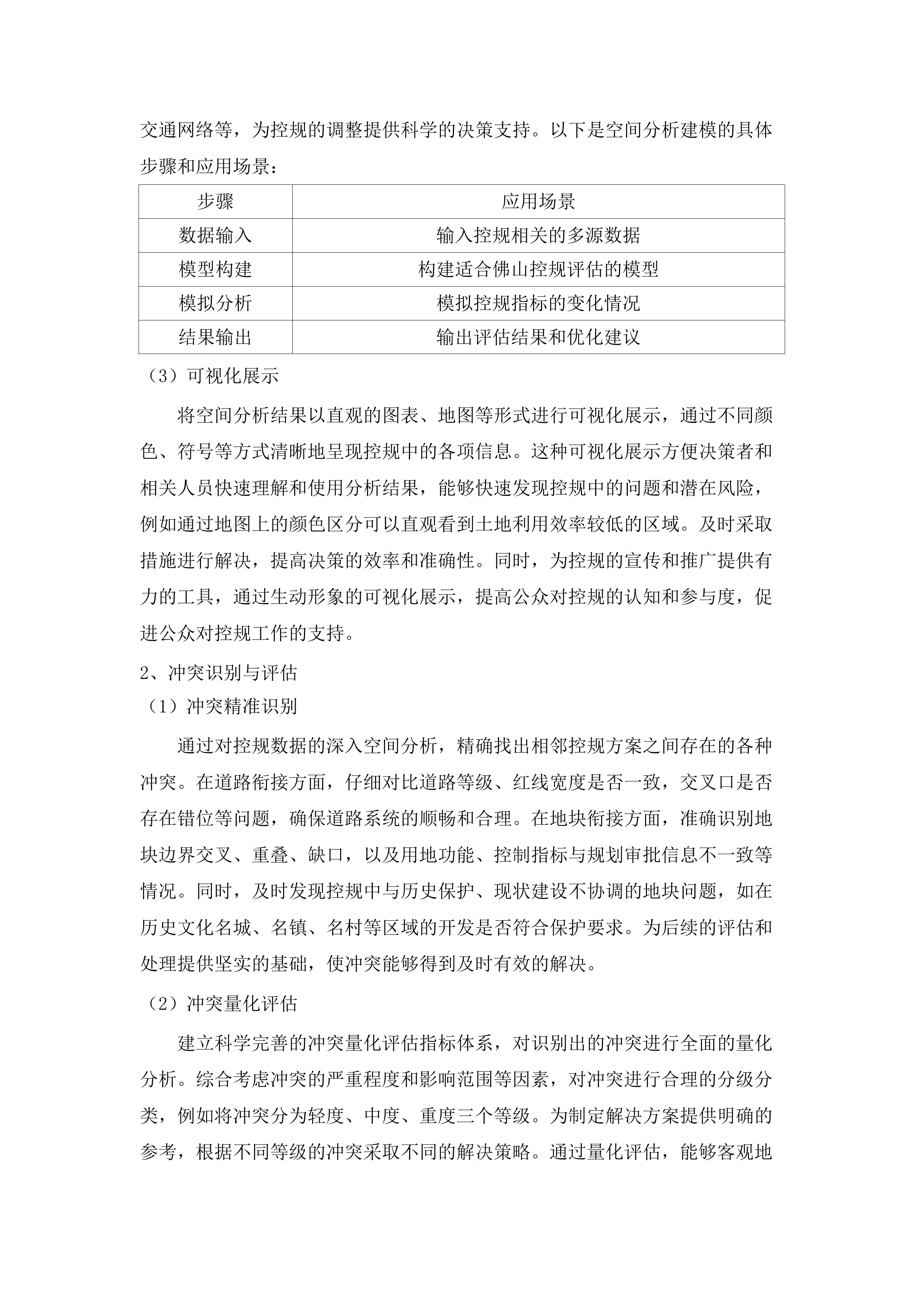 佛山市控制性详细规划评估（2025-2026年度+实施性评估）(二次).docx 第12页