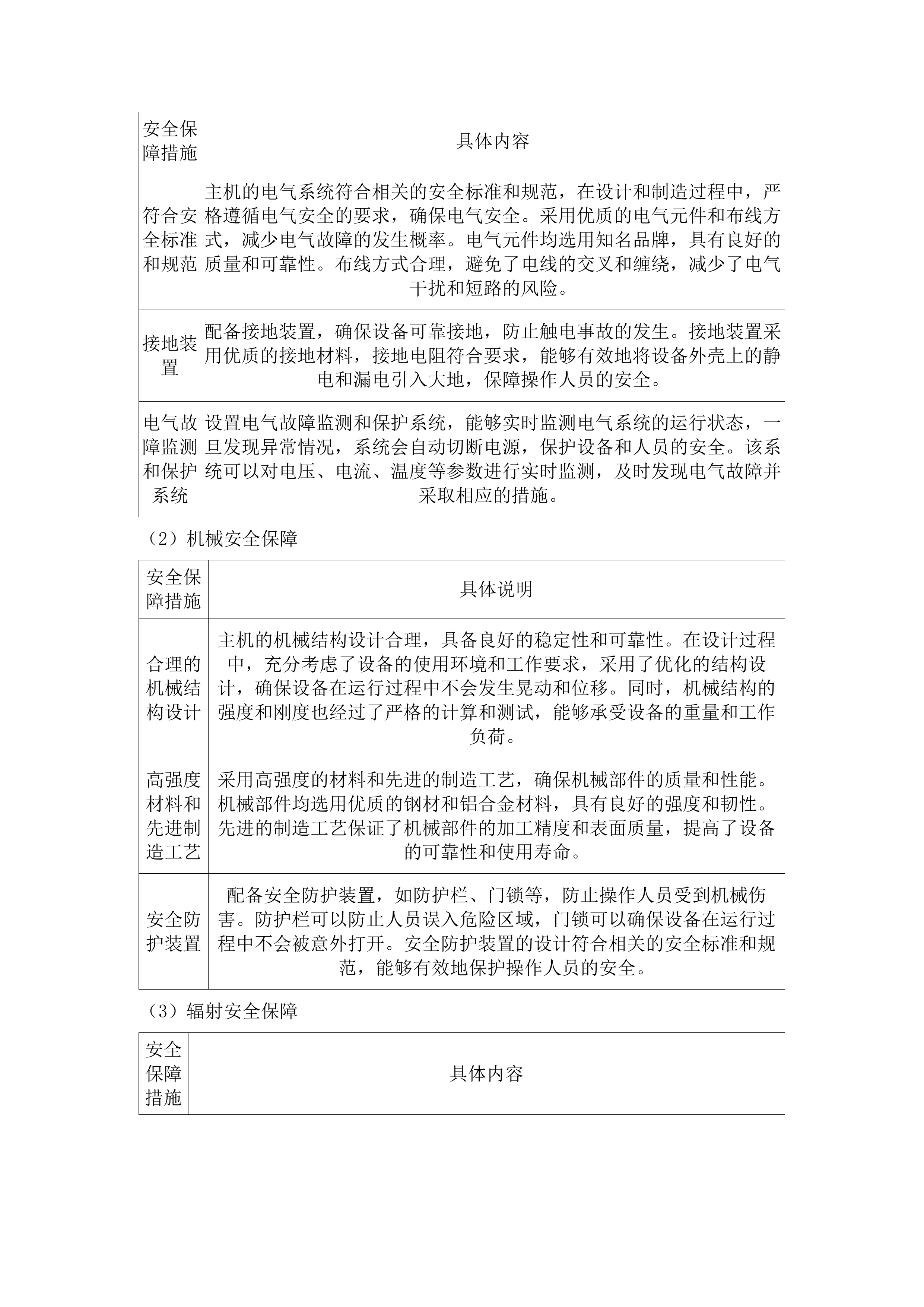 磁共振成像系统及CT维保.docx 第10页