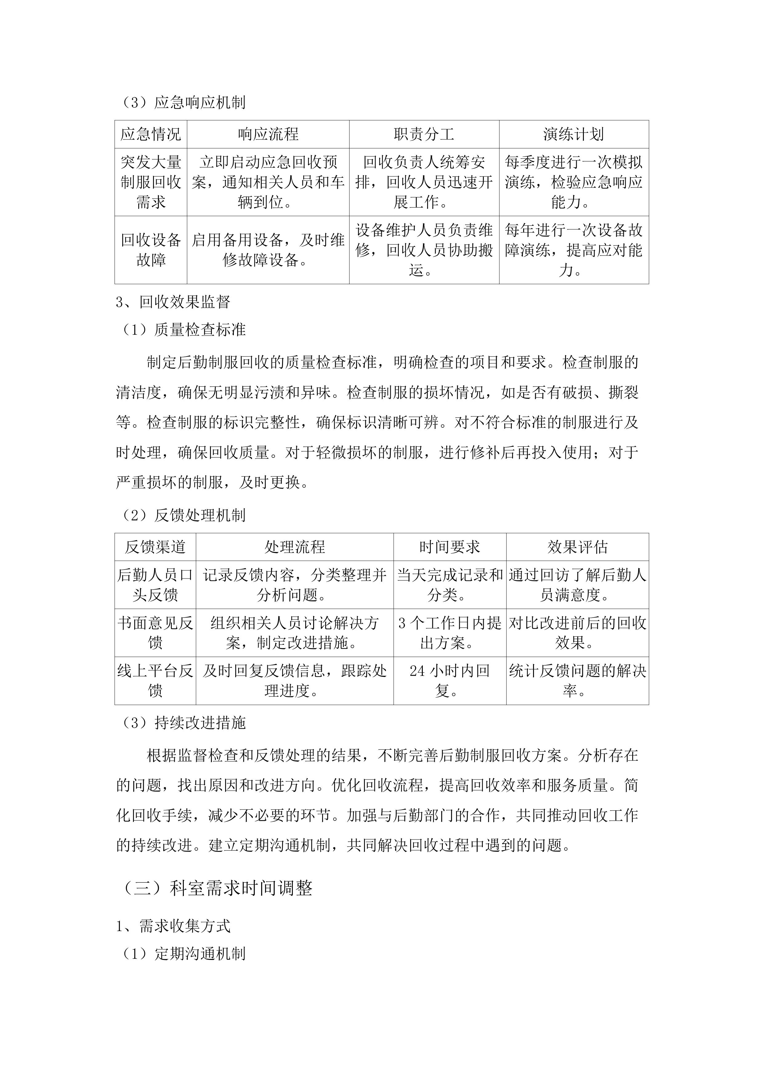 被服洗涤服务项目.docx 第13页