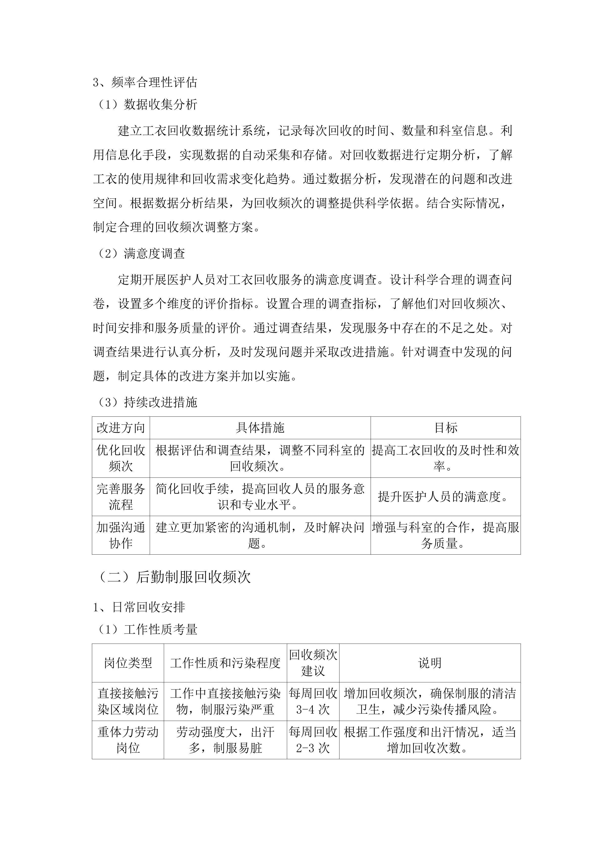 被服洗涤服务项目.docx 第11页