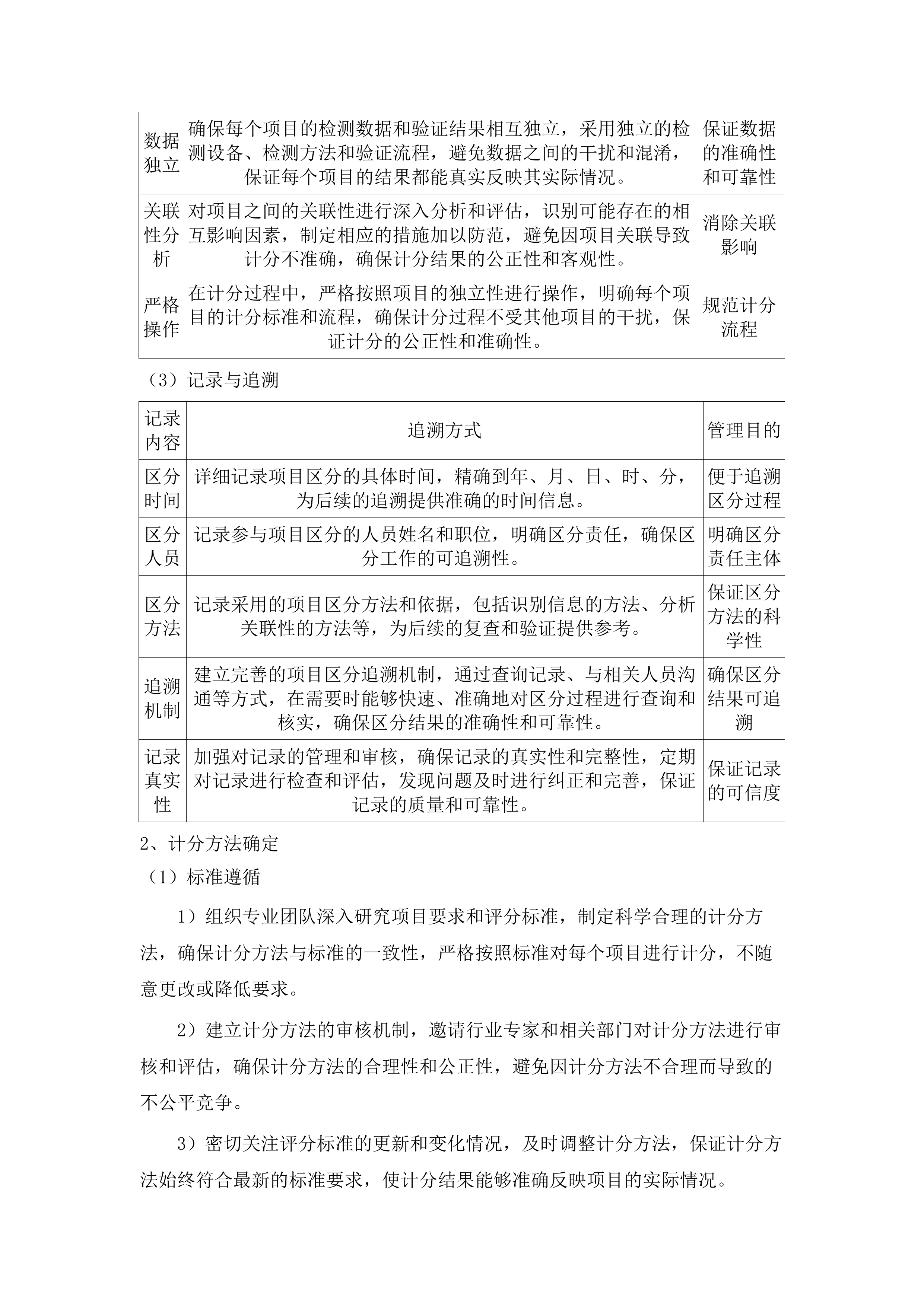 2025-2026年度污水处理设施进出水检测服务项目.docx 第14页