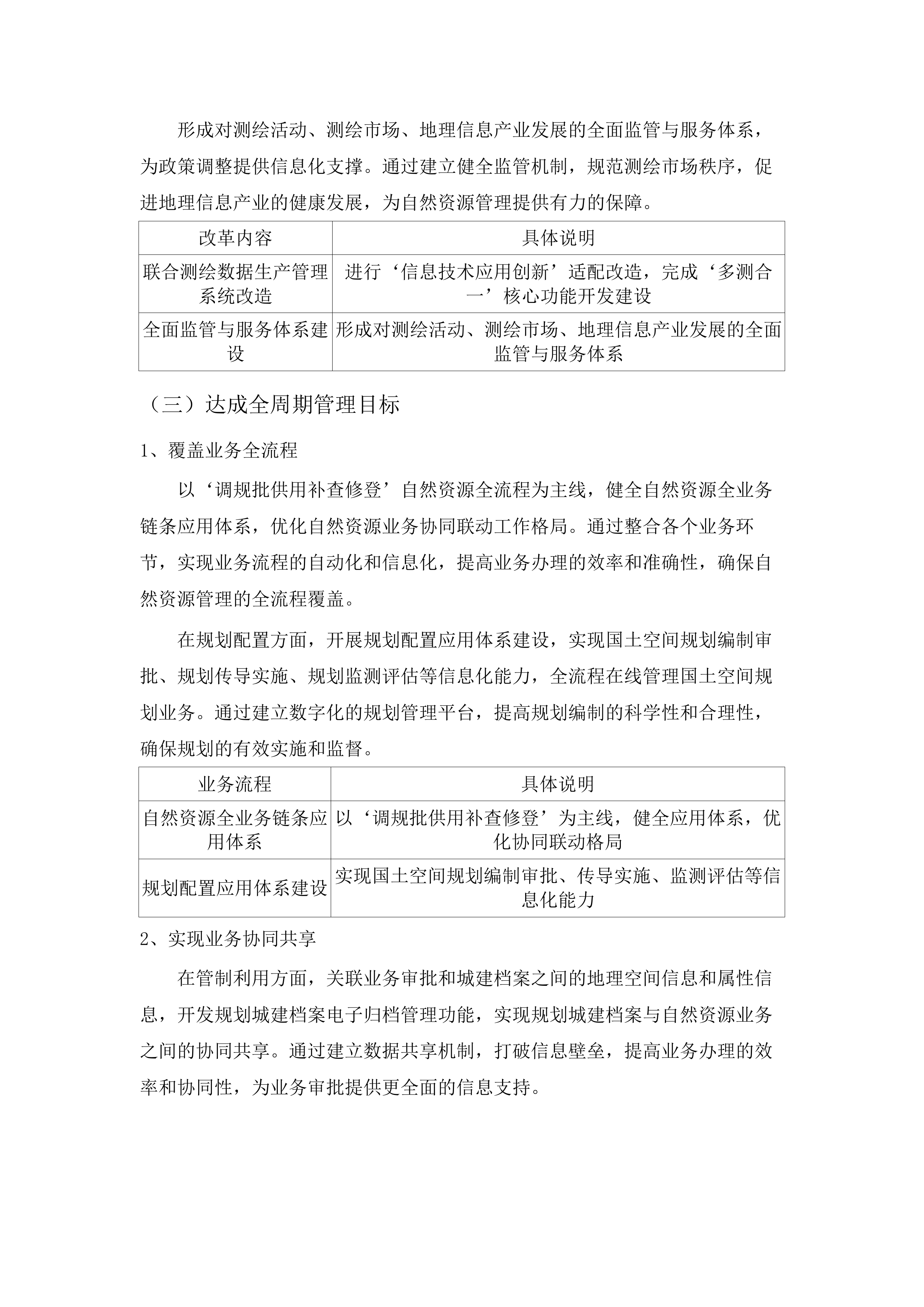 佛山市自然资源局智慧自然资源建设项目（一期）项目（软件开发和运营服务）.docx 第11页