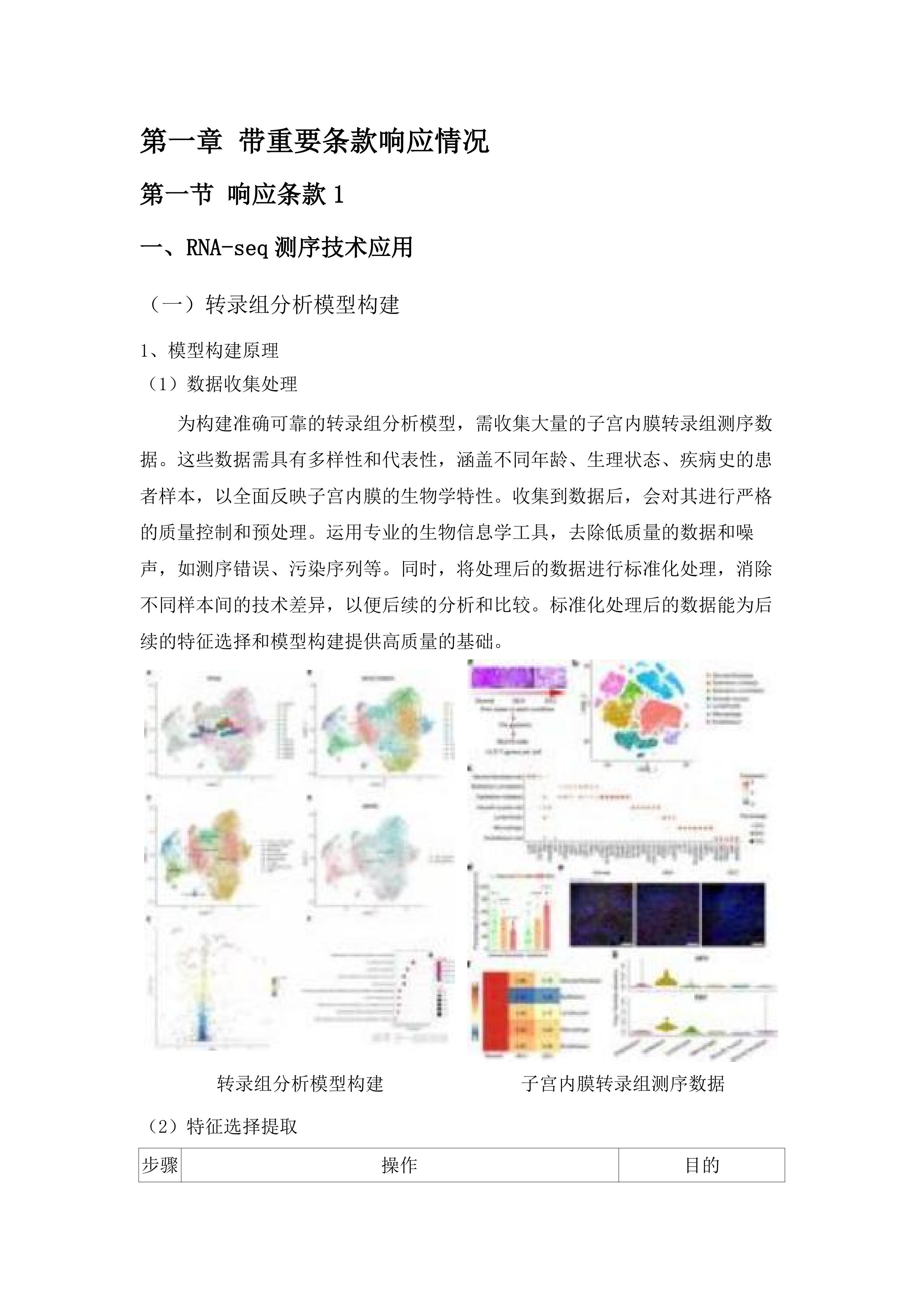 广东医科大学顺德妇女儿童医院子宫内膜容受性委托检验服务项目.docx 第10页