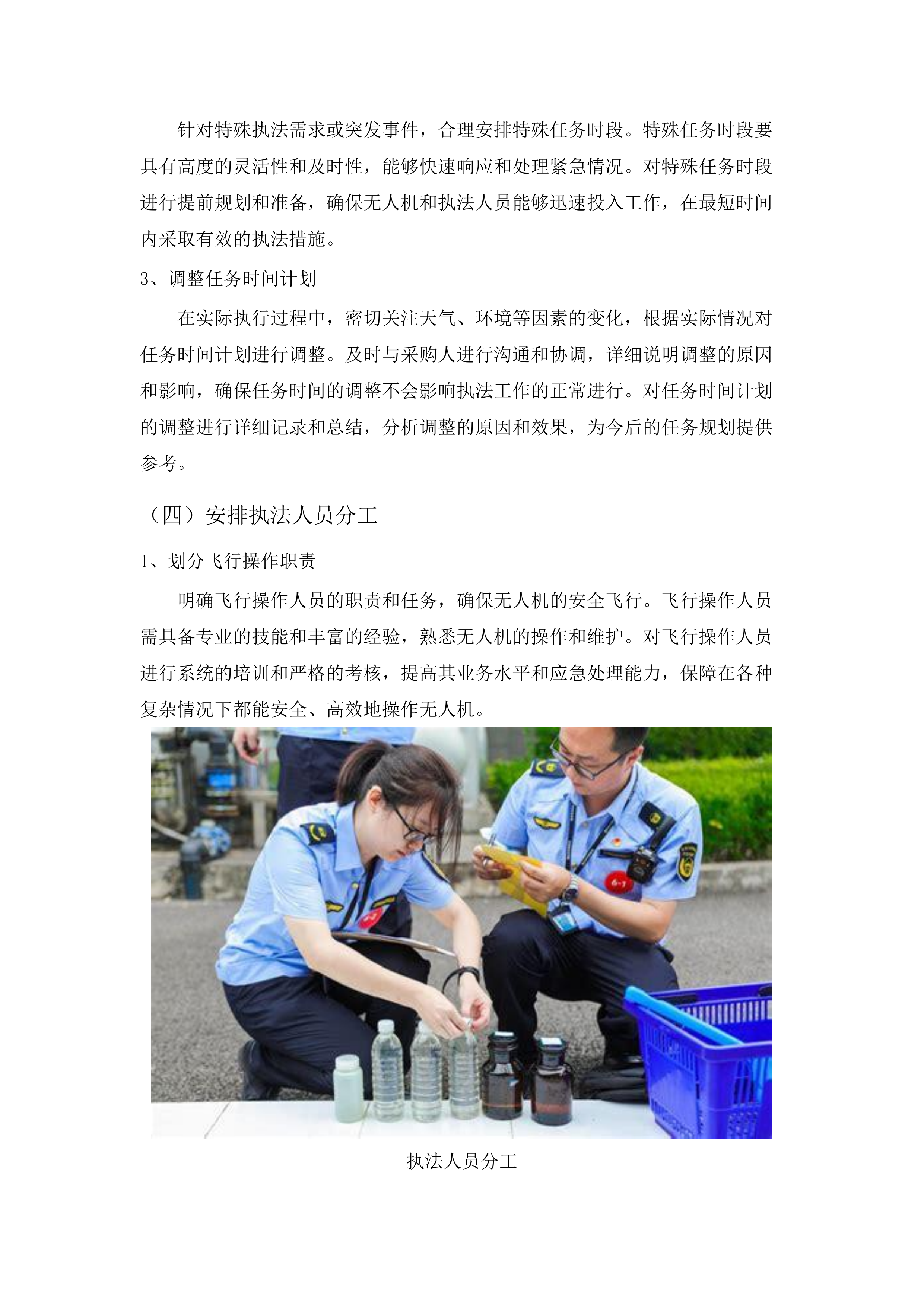 执法（非现场）支撑项目.docx 第12页