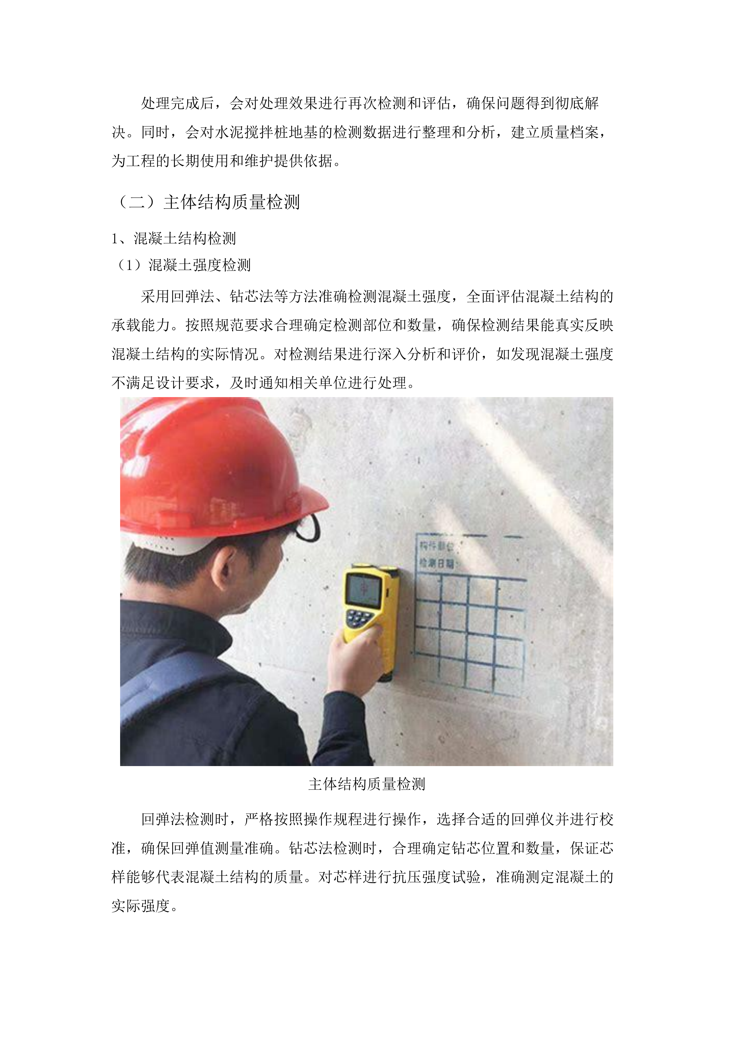 汕头市潮阳区中试基地及产业平台项目——区块一、区块二检验检测服务.docx 第13页