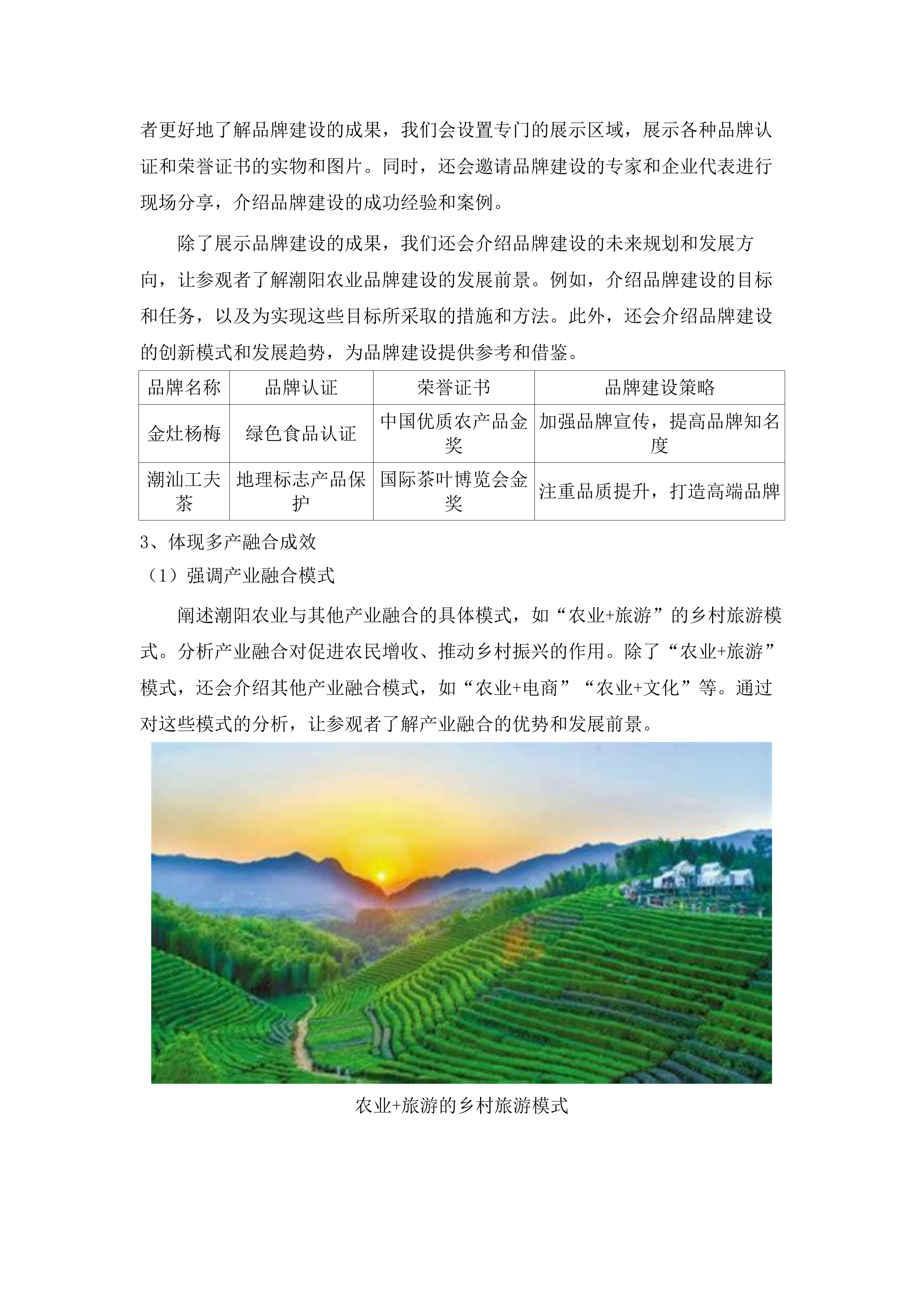 汕头市潮阳区公共农事服务大厅.docx 第11页