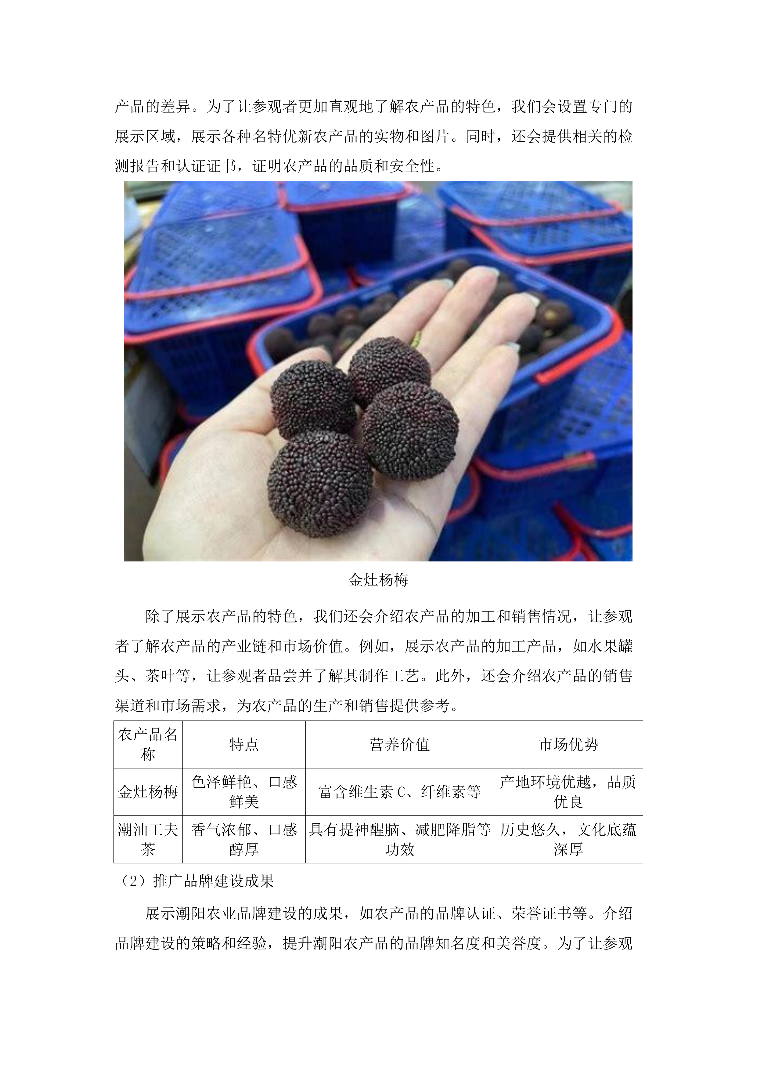 汕头市潮阳区公共农事服务大厅.docx 第10页