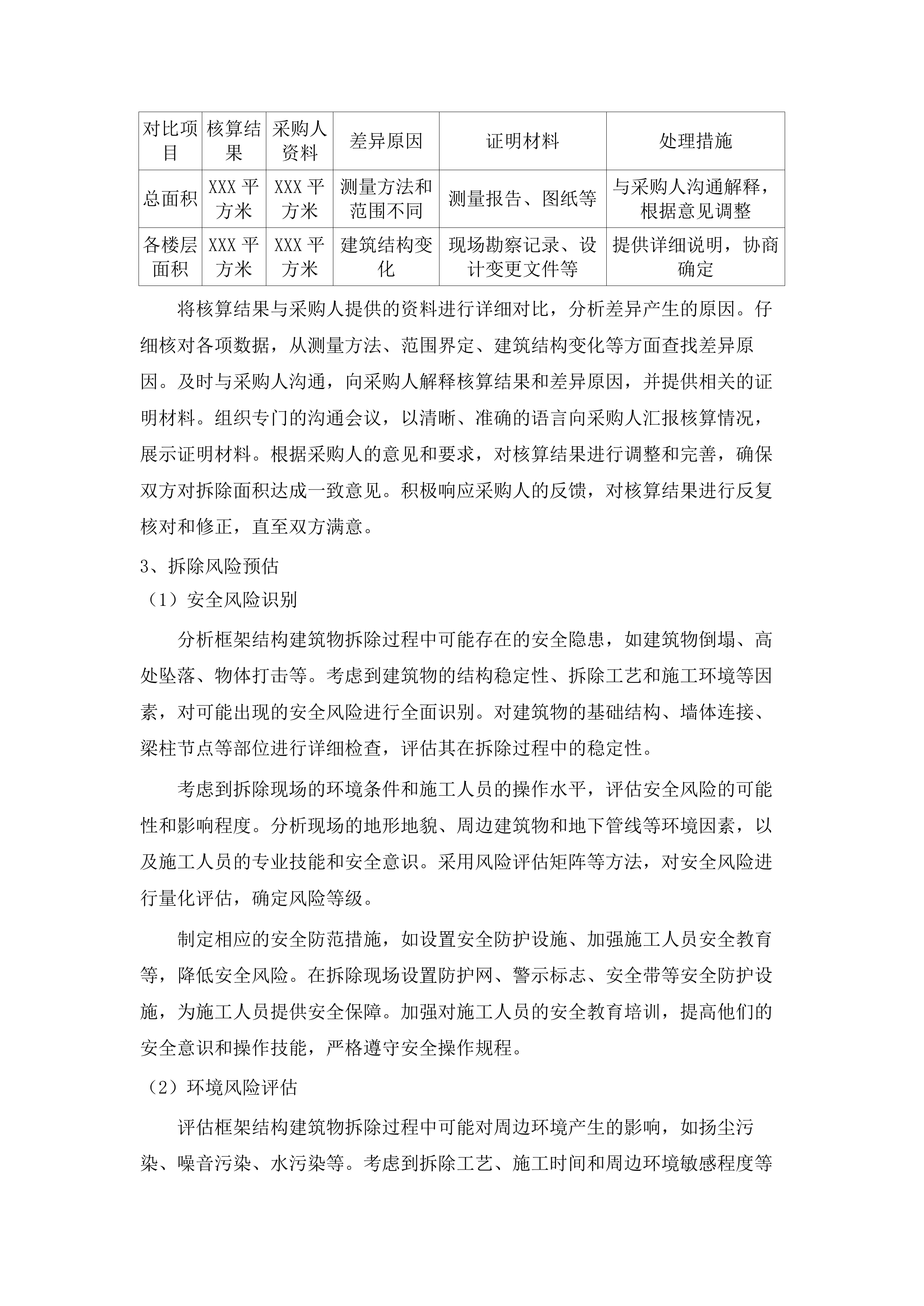 惠州市惠城区河南岸街道金山湖片区城中村改造项目（4、5号地块）.docx 第8页