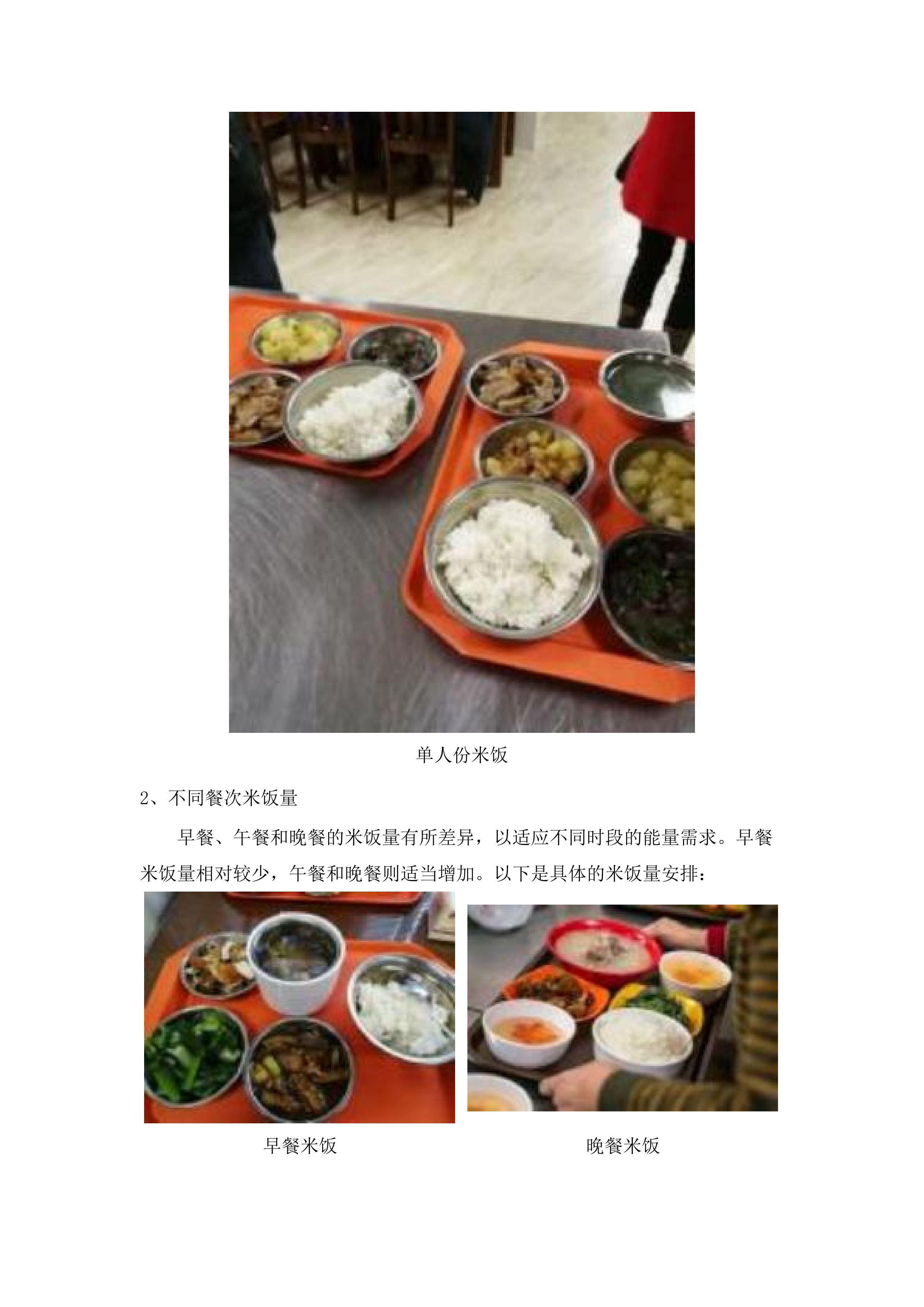 炭步镇政府2025年食堂外包服务项目（第二次）.docx 第13页