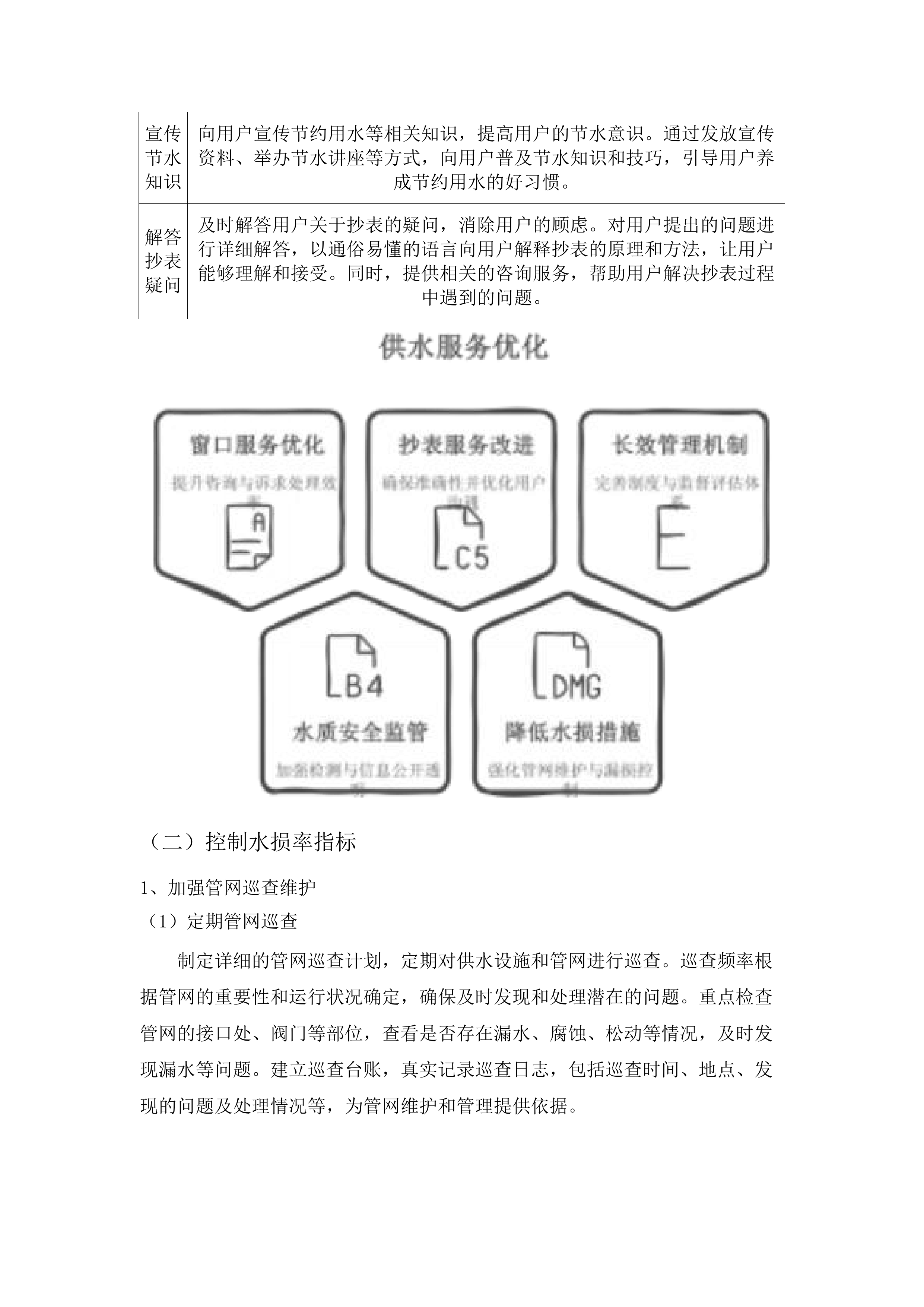 犁市镇黄沙村、黄塘村等村委安全供水管网委托维护管理项目.docx 第12页