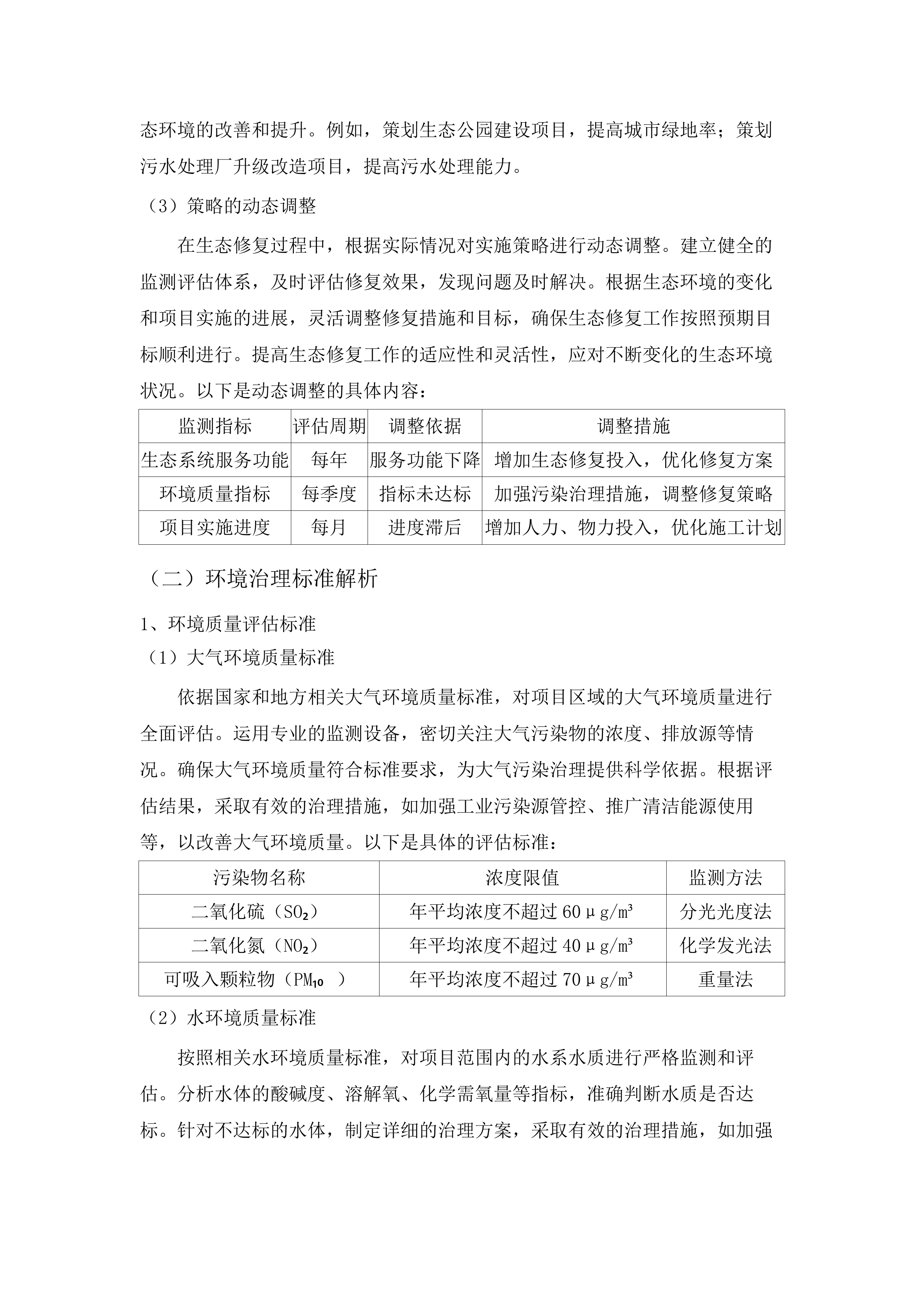 美丽中国投融资试点项目策划技术支撑项目（二期）.docx 第9页