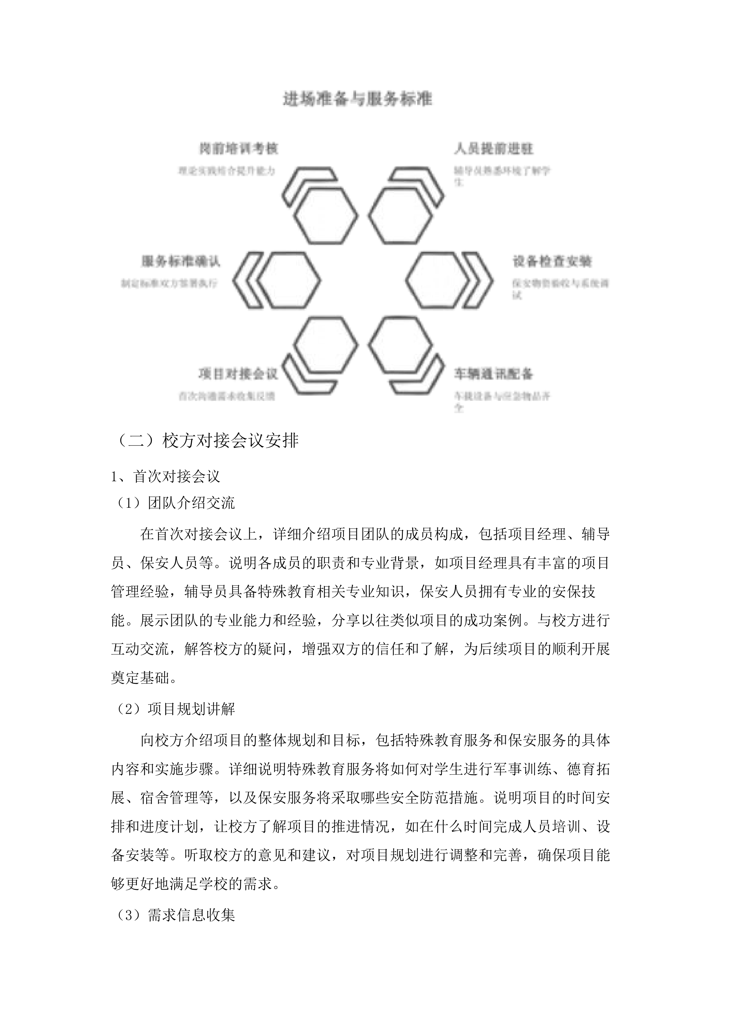韶关市启航学校特殊教育服务及保安服务采购项目.docx 第15页