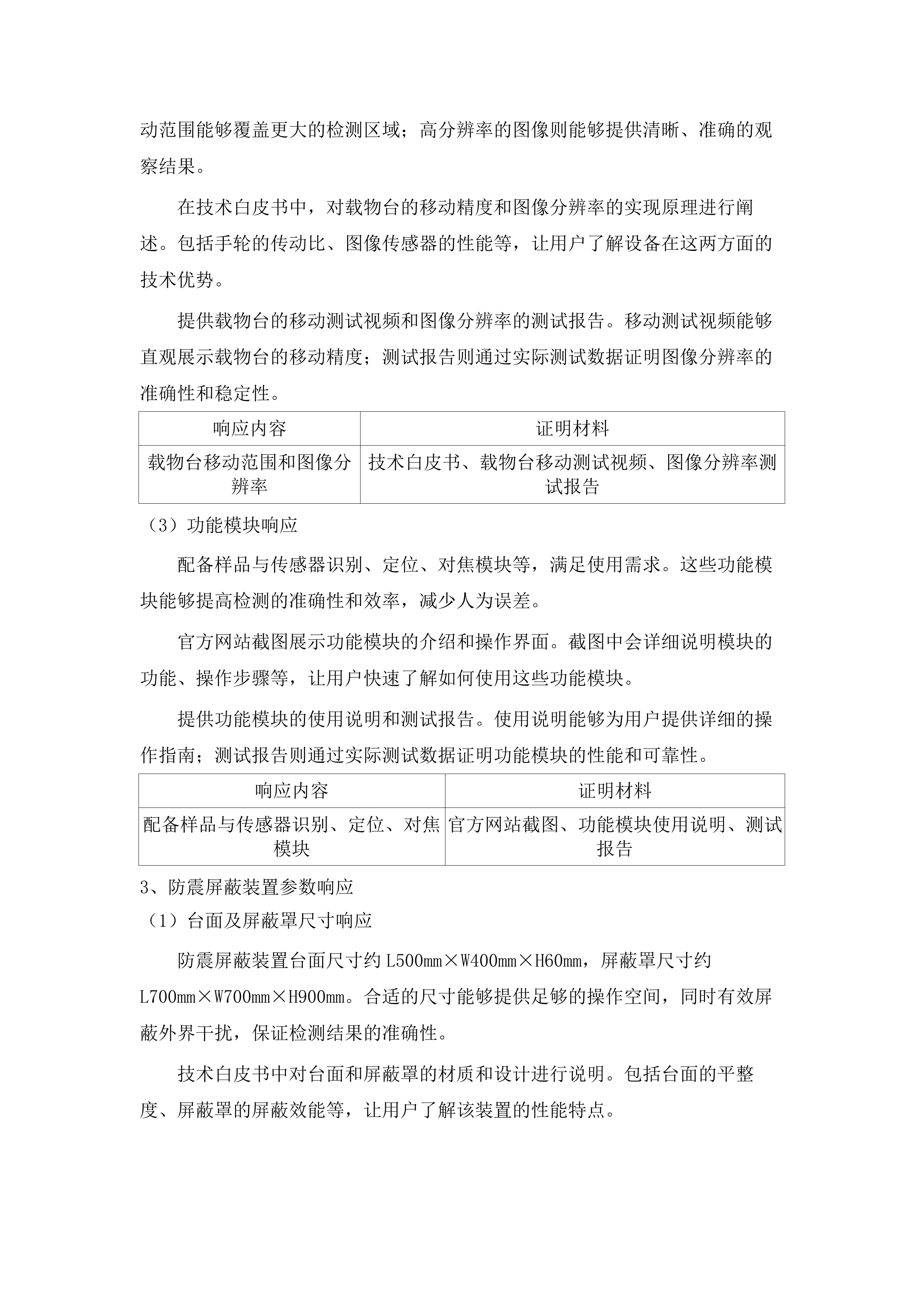 2025年中央支持地方高校学科建设新农业学科群-作物学学科设备采购项目.docx 第14页