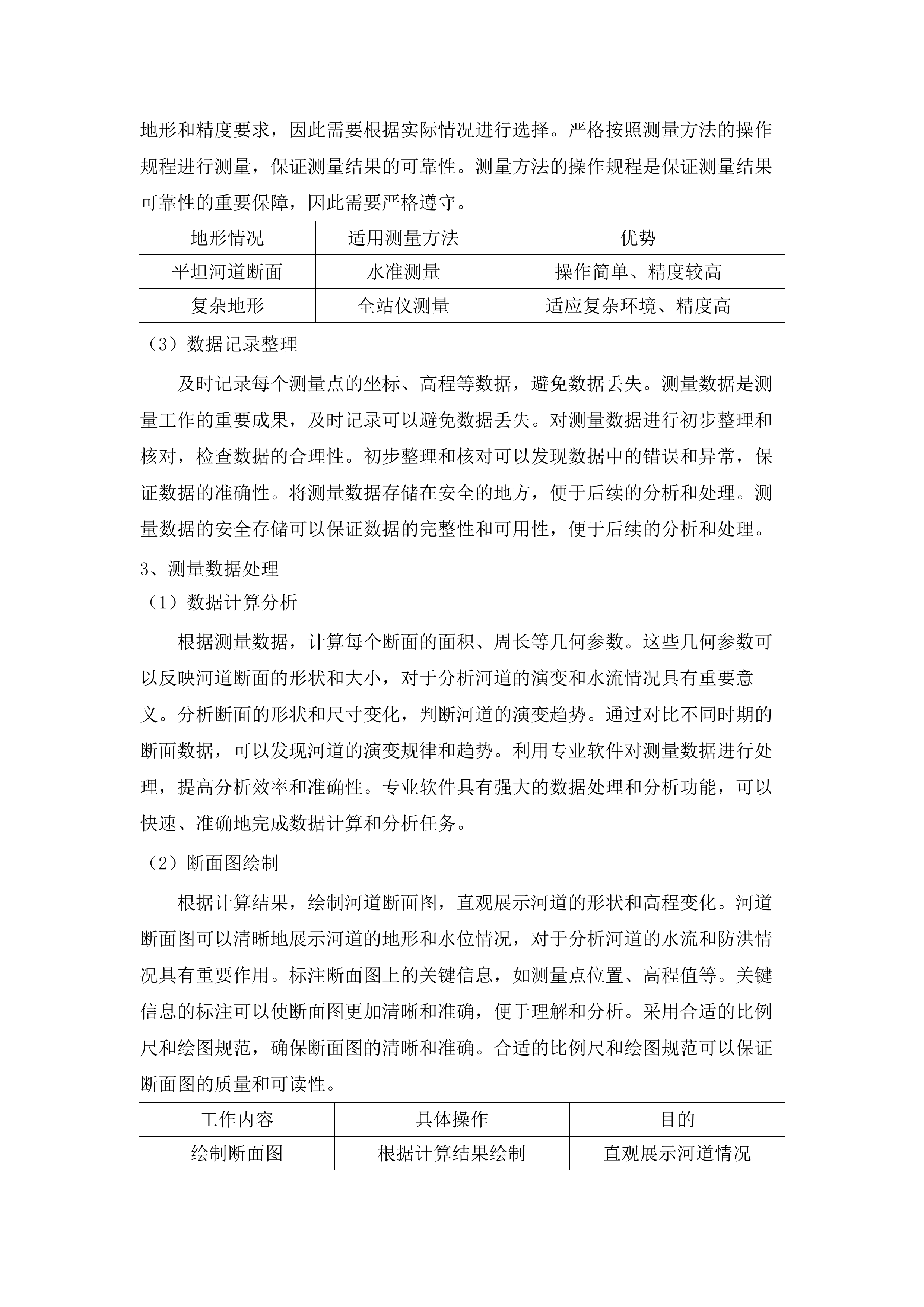 2025年度内蒙古自治区重点中小型水库下游区洪水风险图编制.docx 第15页