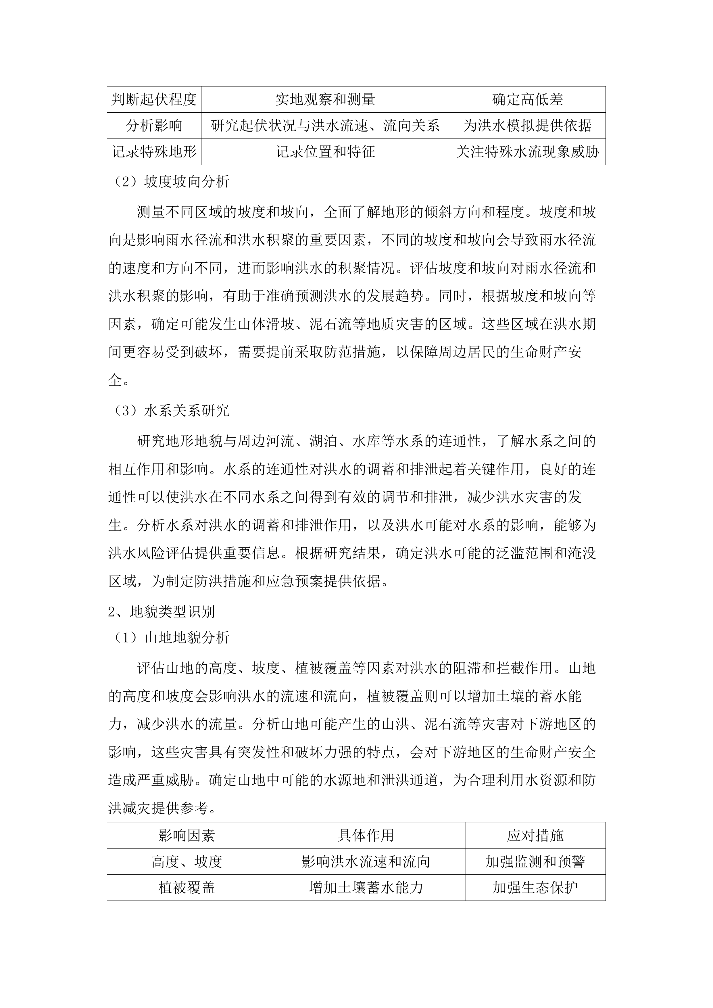2025年度内蒙古自治区重点中小型水库下游区洪水风险图编制.docx 第10页