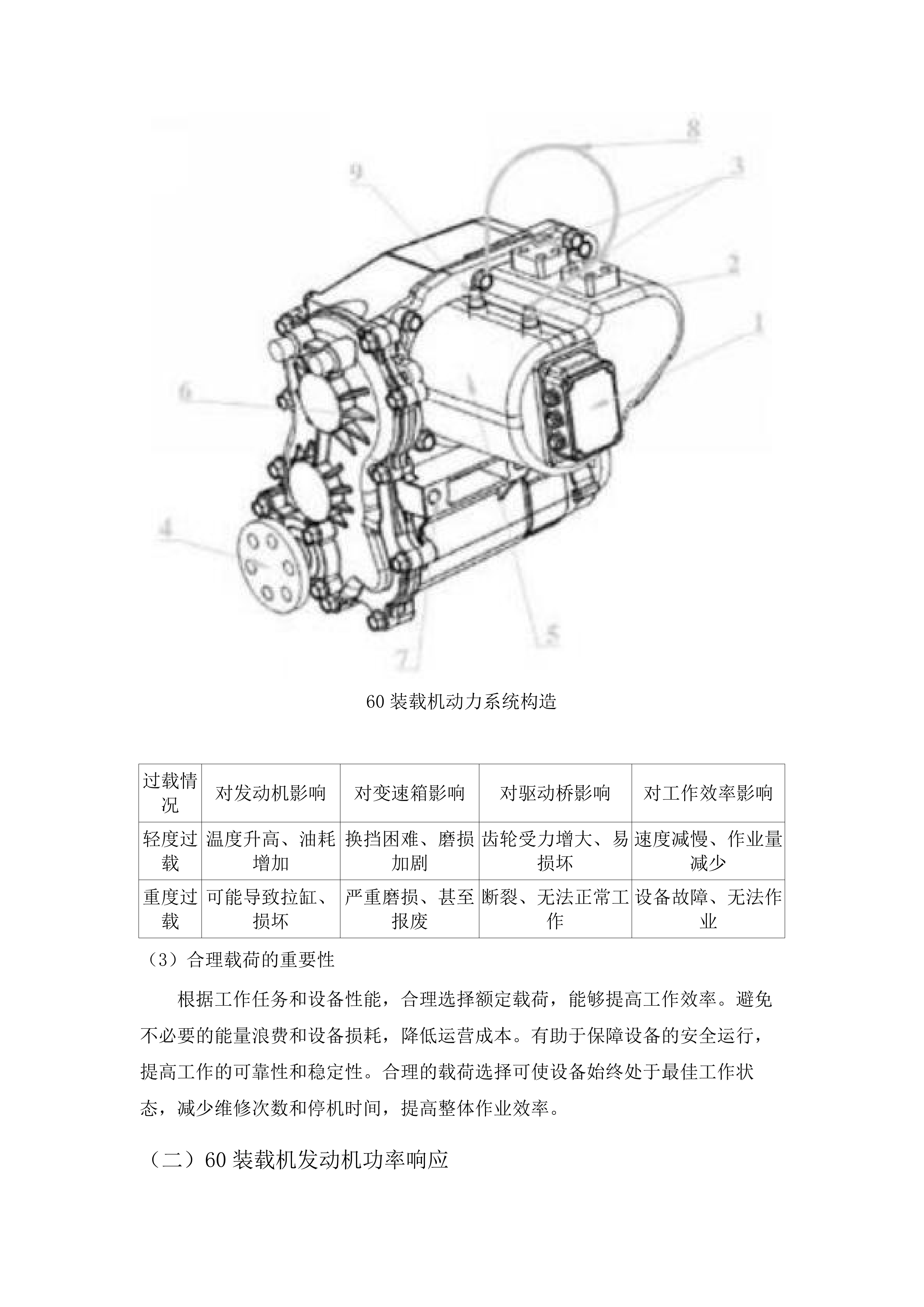 2025年通辽市境内国省干线公路养护机械设备采购.docx 第11页