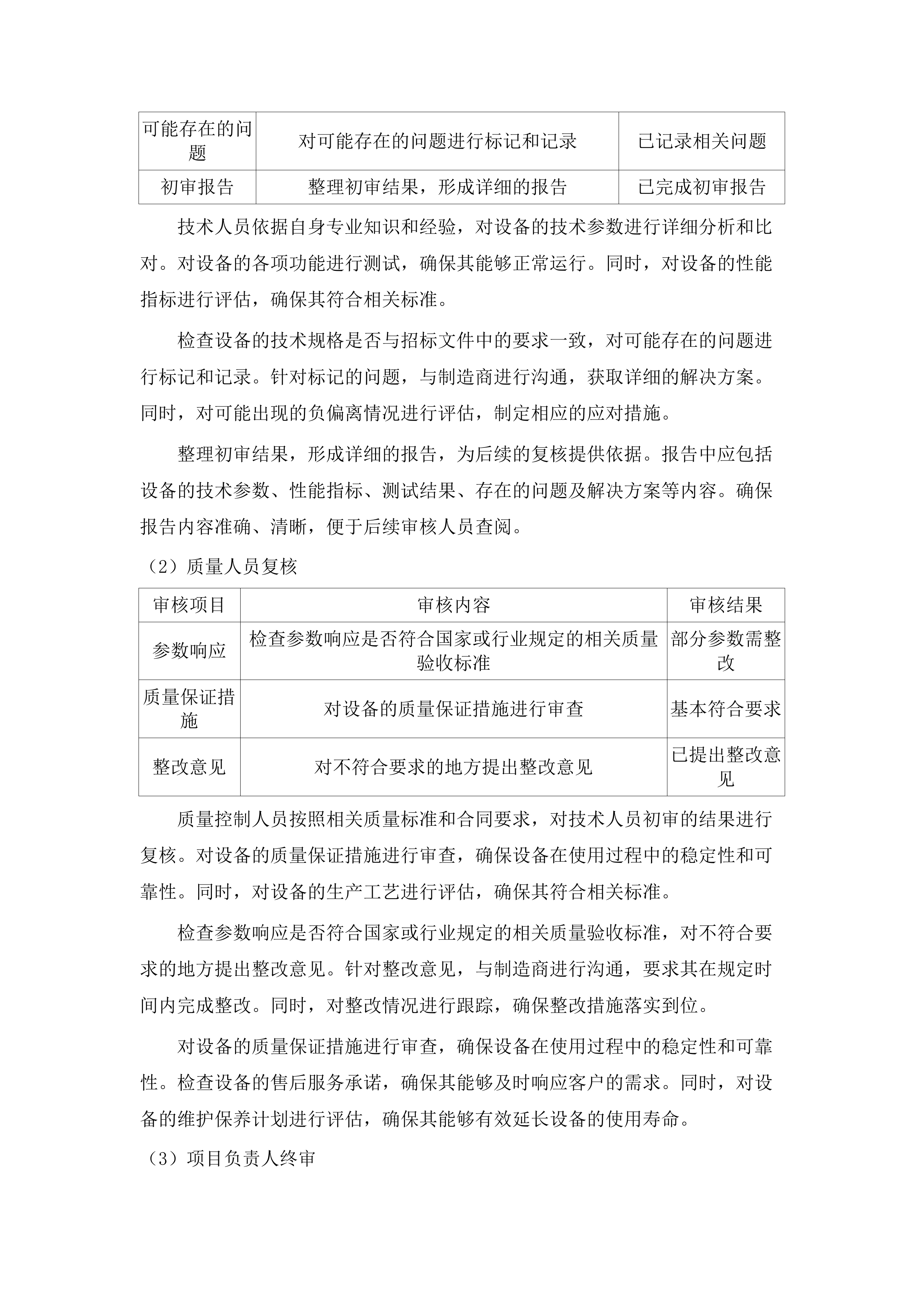 X射线计算机体层摄影设备（CT）采购项目.docx 第12页