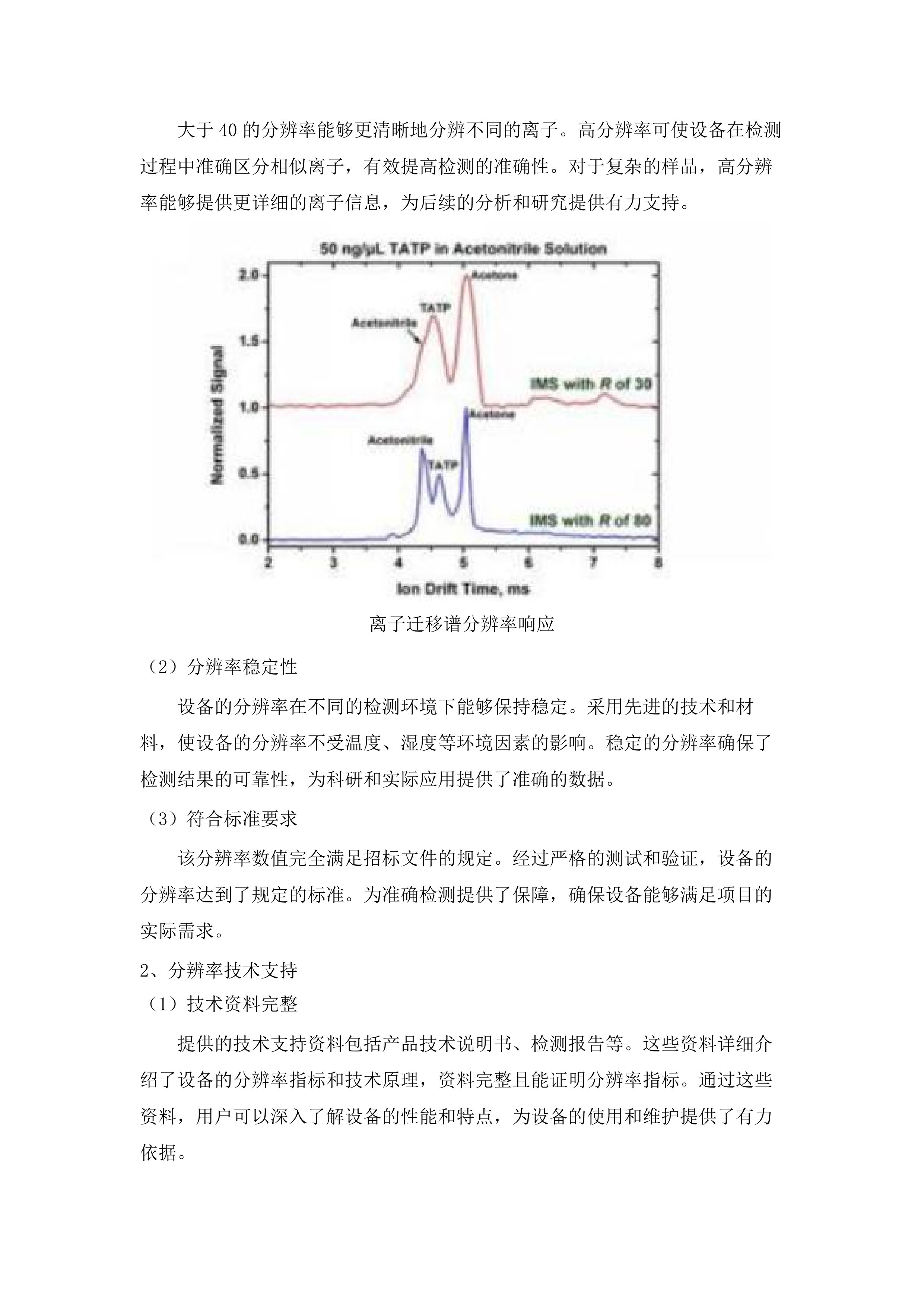 专用仪器设备、耗材及标准品采购.docx 第10页