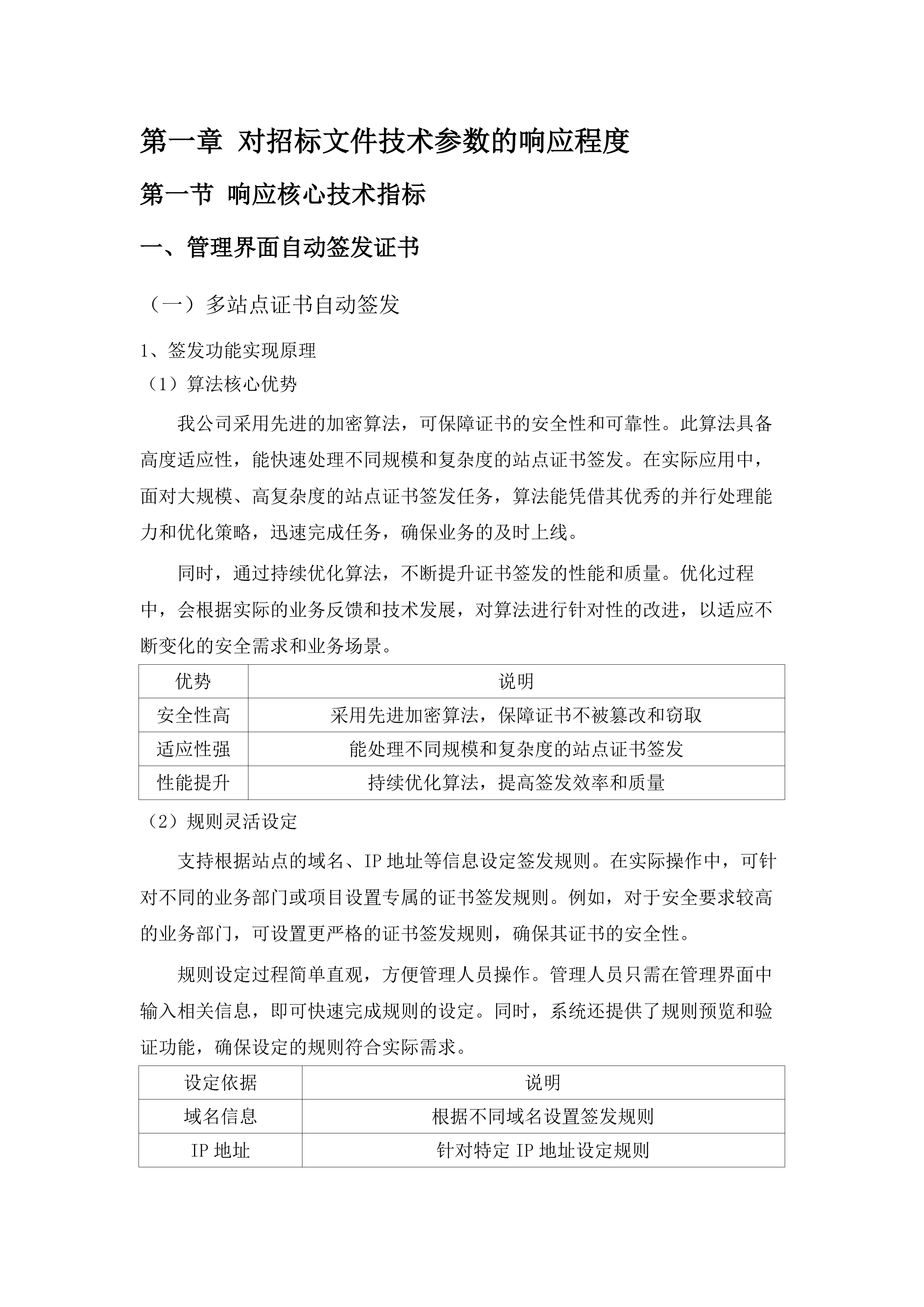 业务安全网关.docx 第6页