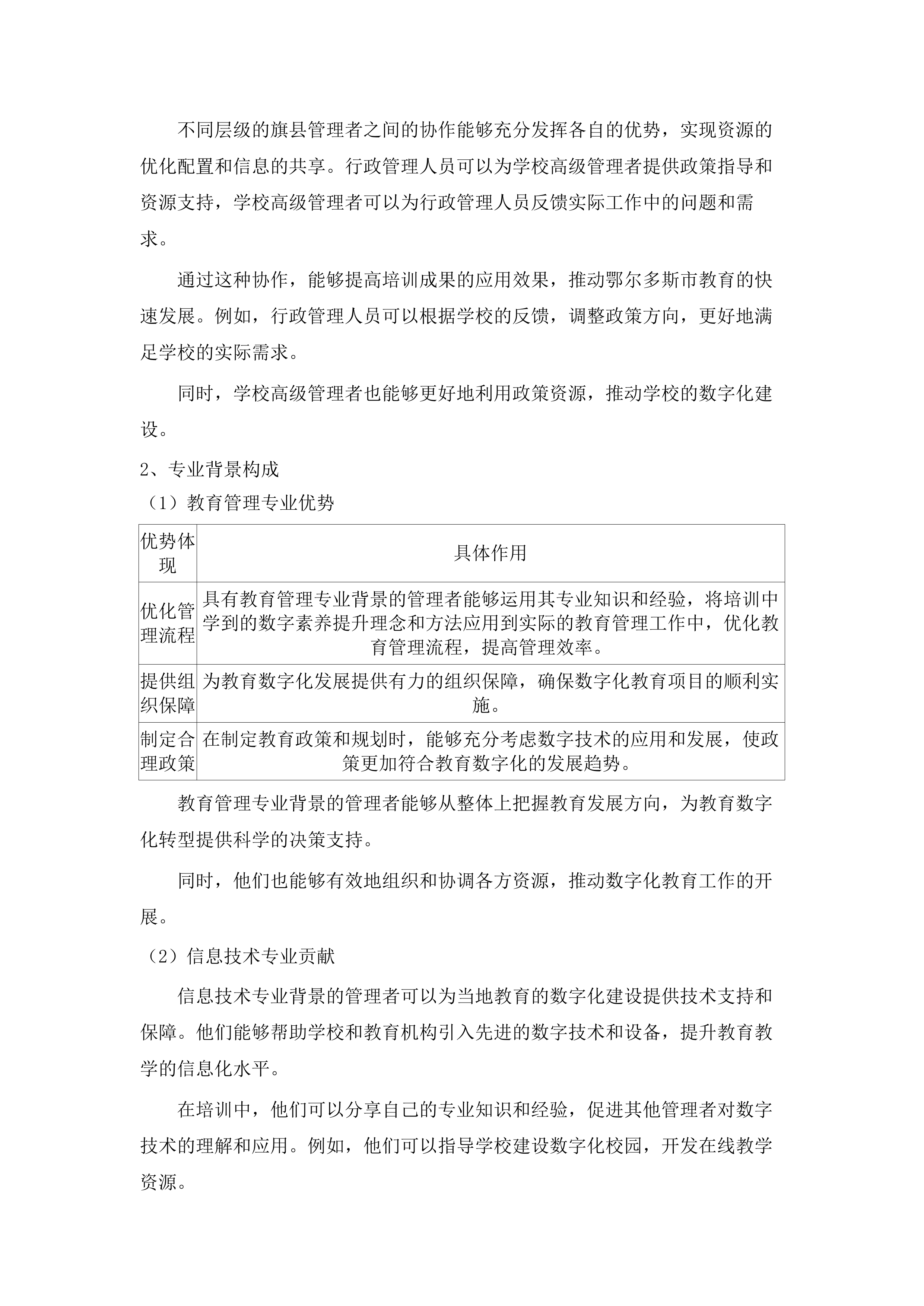 2025年国培计划中小学教师信息技术应用能力提升工程项目.docx 第12页