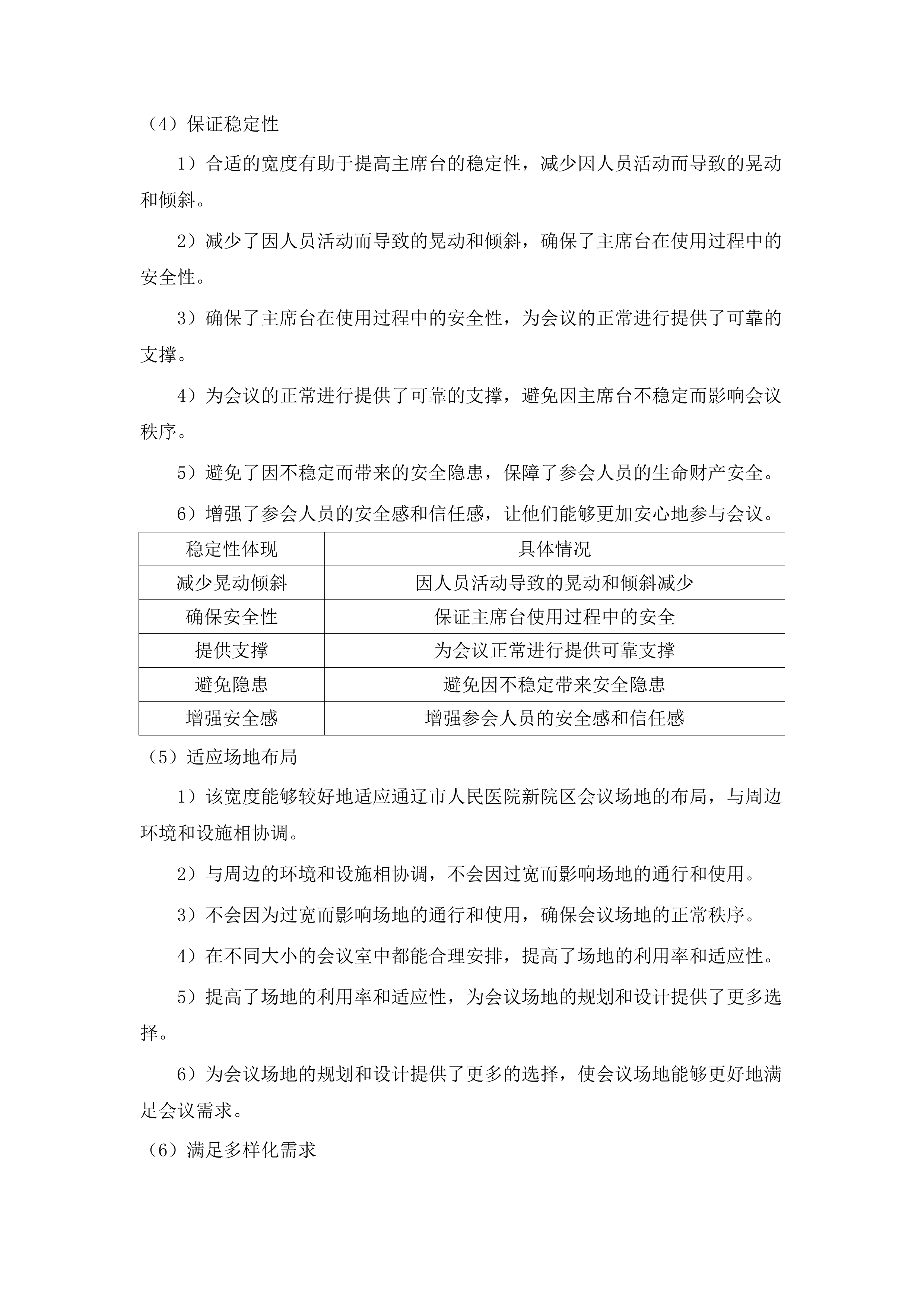 人民医院新院区办公家具采购项目.docx 第11页
