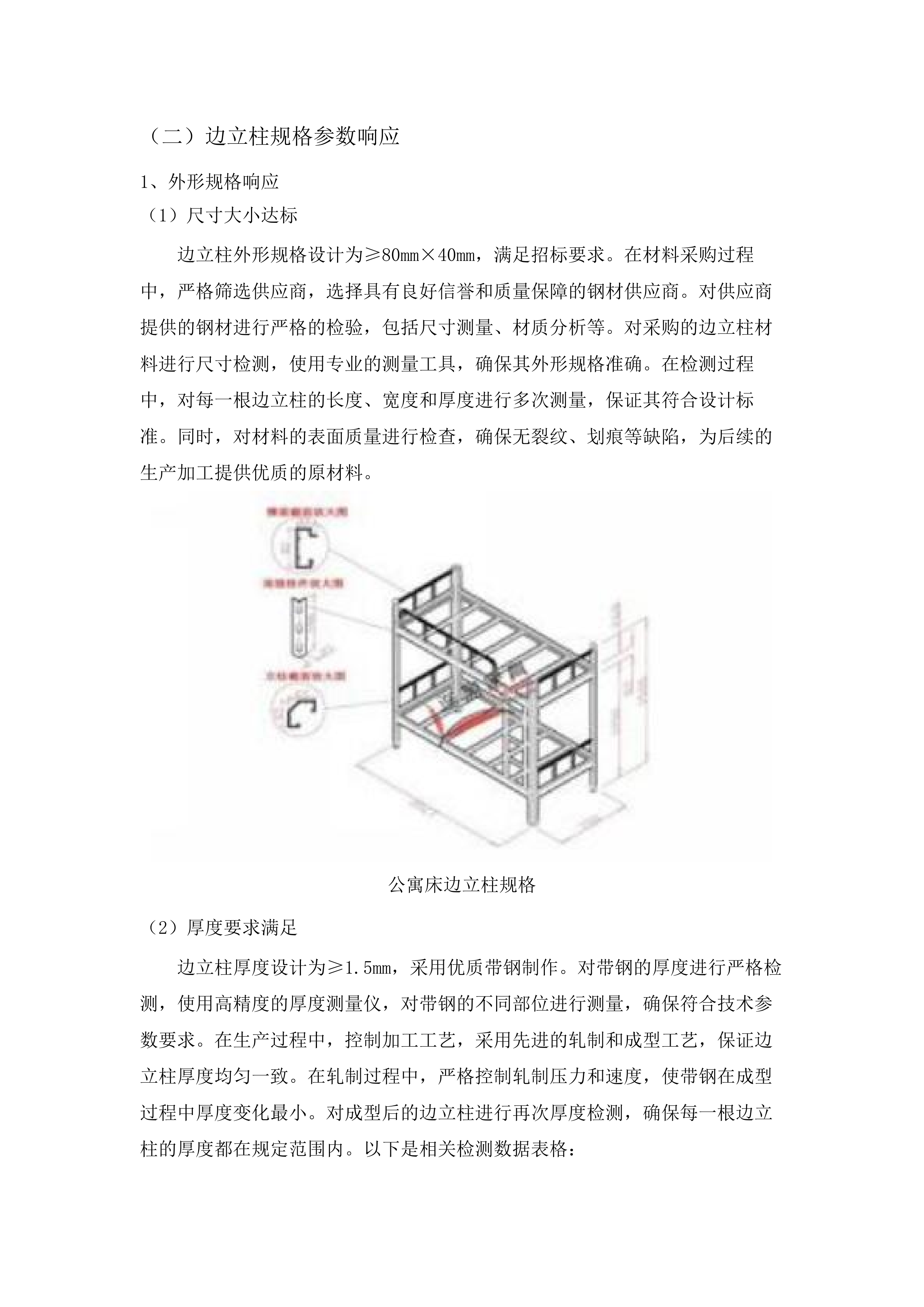公寓床采购.docx 第11页