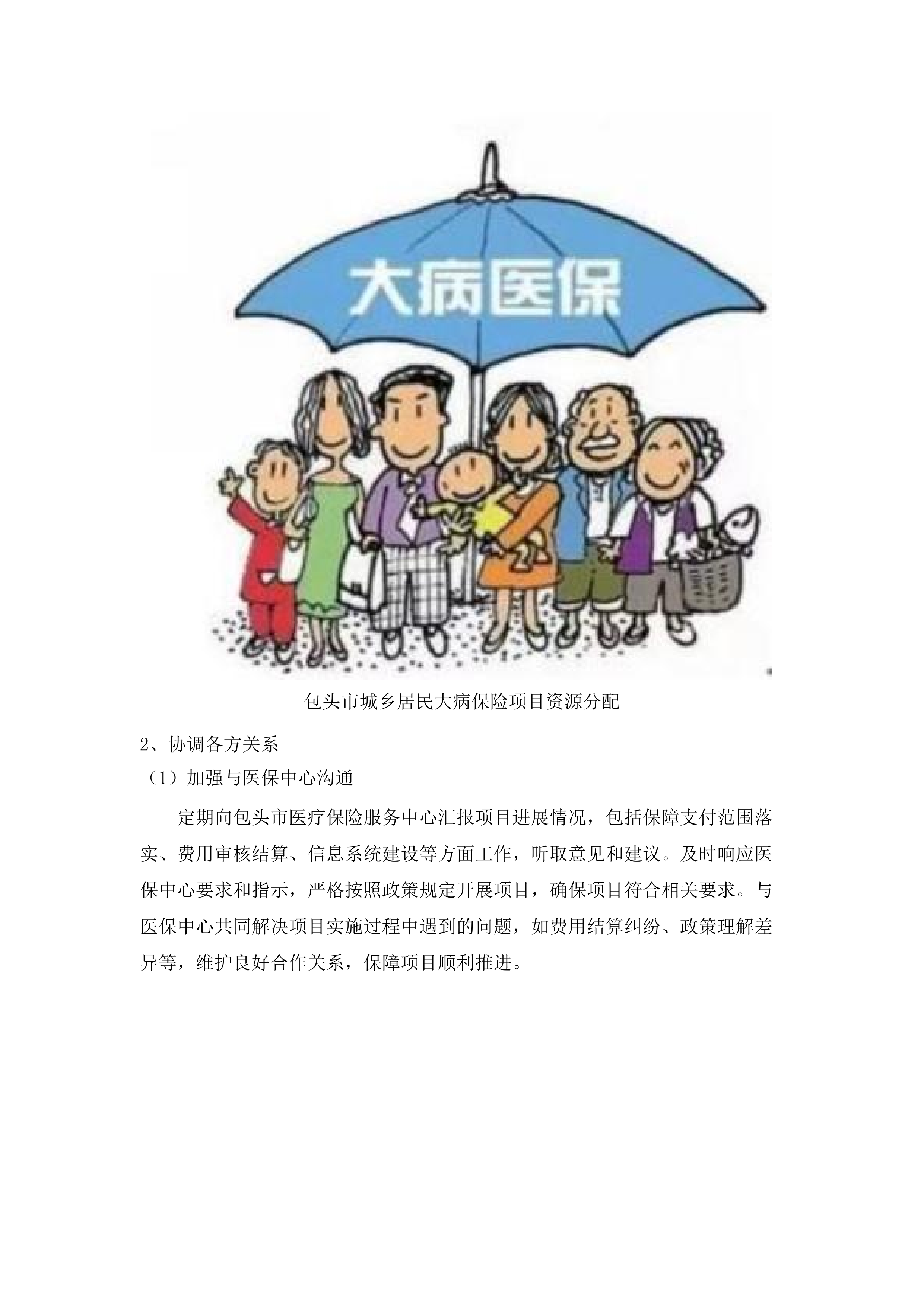 包头市城乡居民大病保险选择保险公司项目(二次).docx 第7页