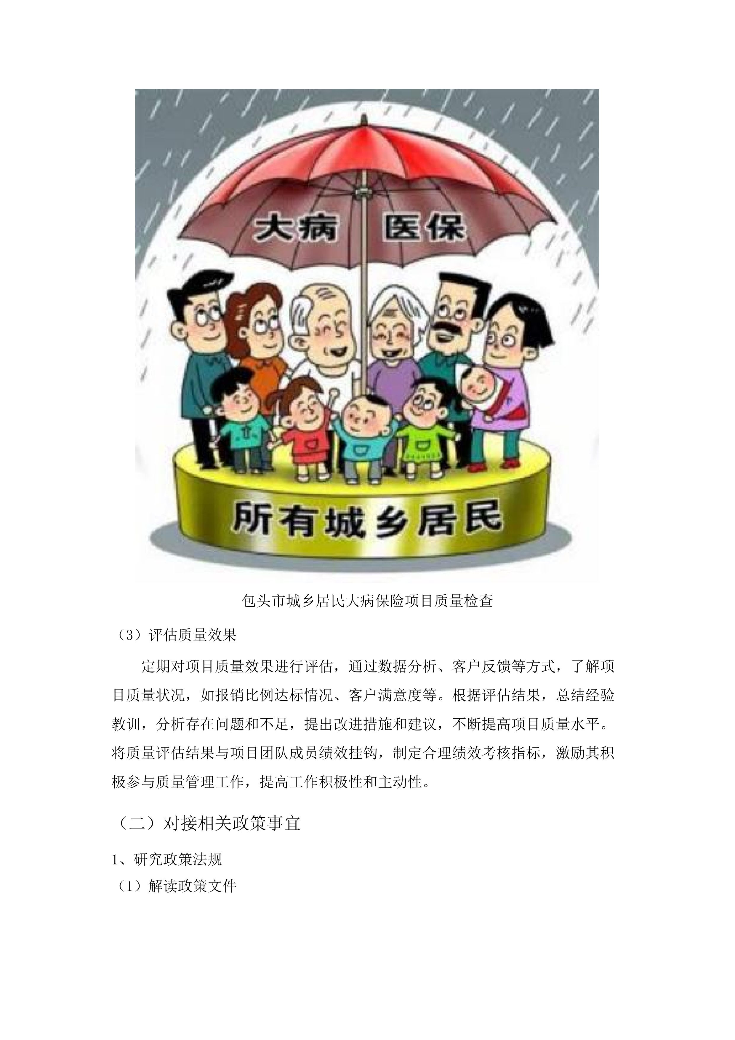 包头市城乡居民大病保险选择保险公司项目(二次).docx 第12页