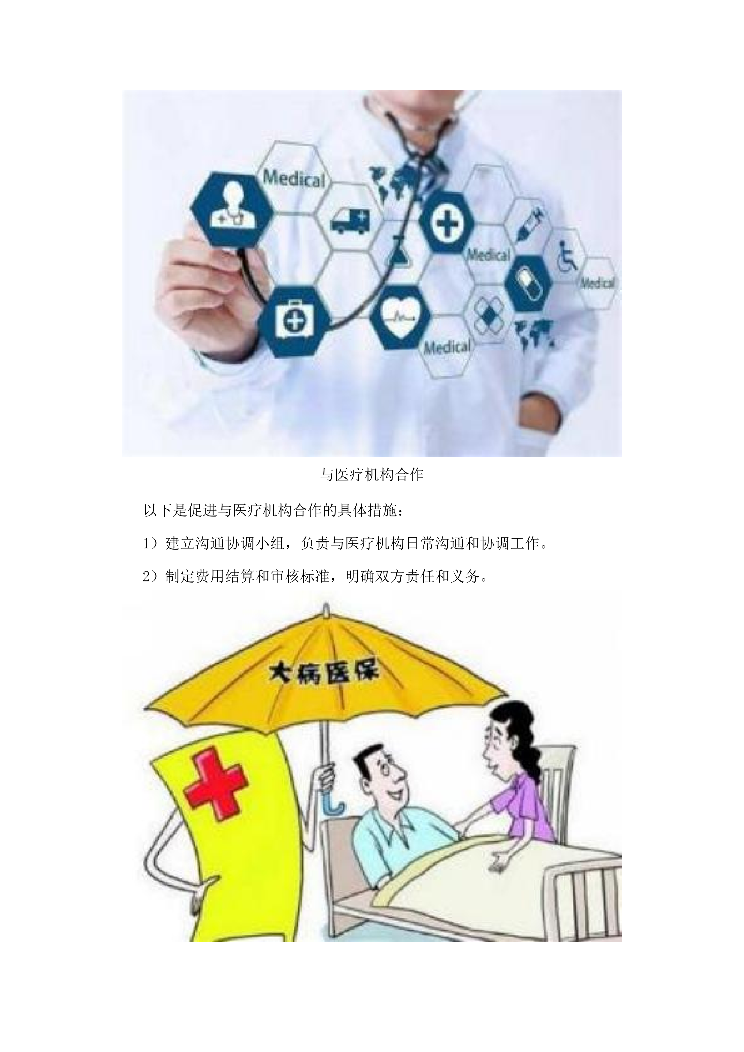 包头市城乡居民大病保险选择保险公司项目(二次).docx 第9页