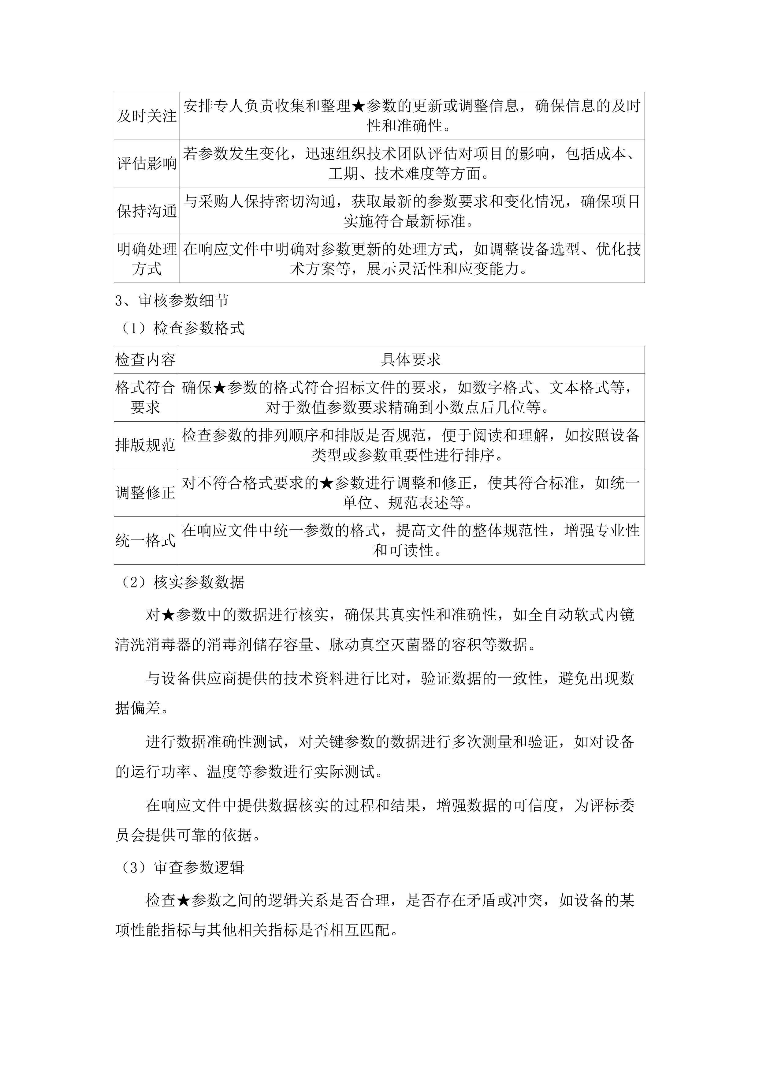 医疗设备采购项目.docx 第10页