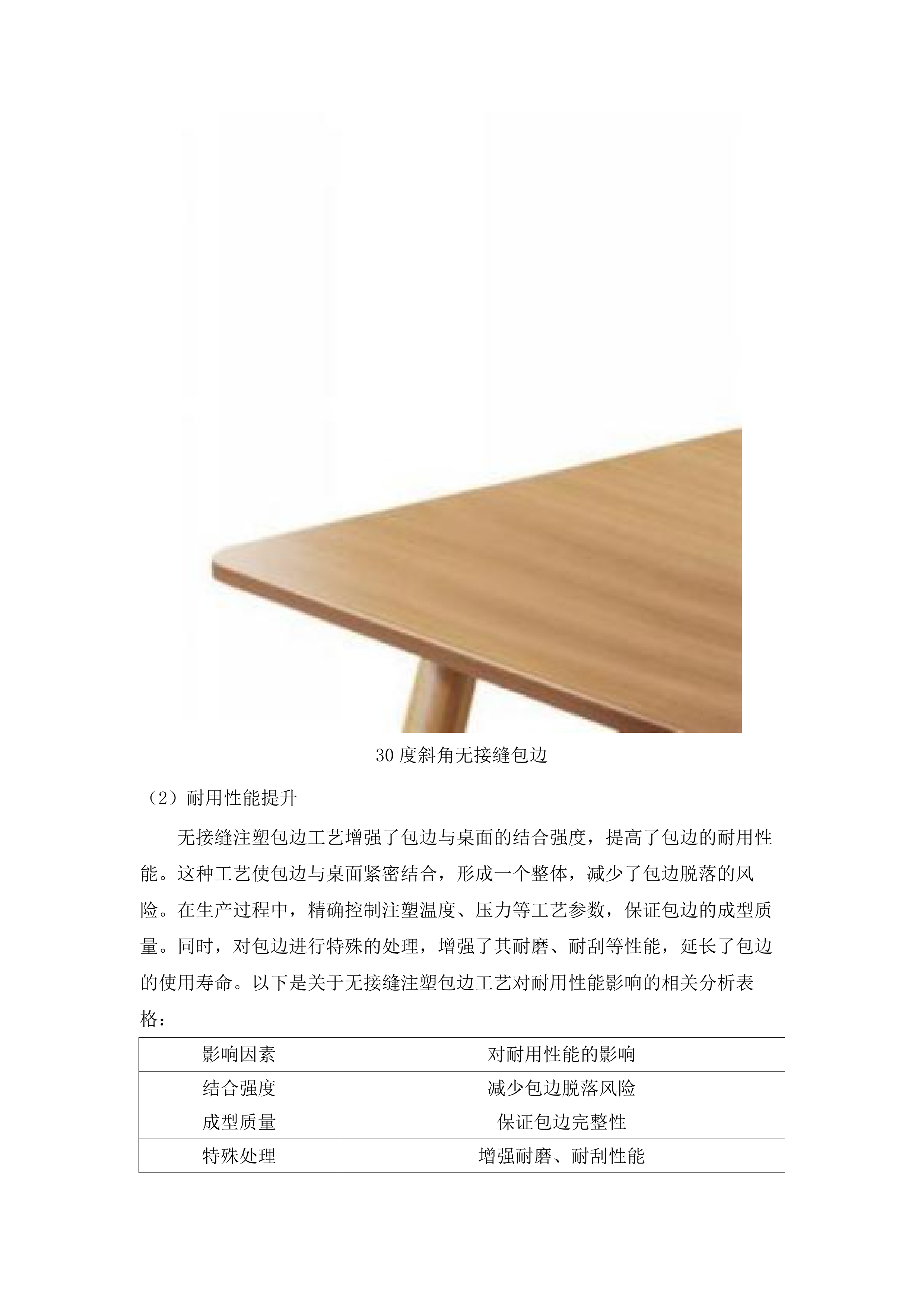 学生课桌椅、柜类采购.docx 第12页