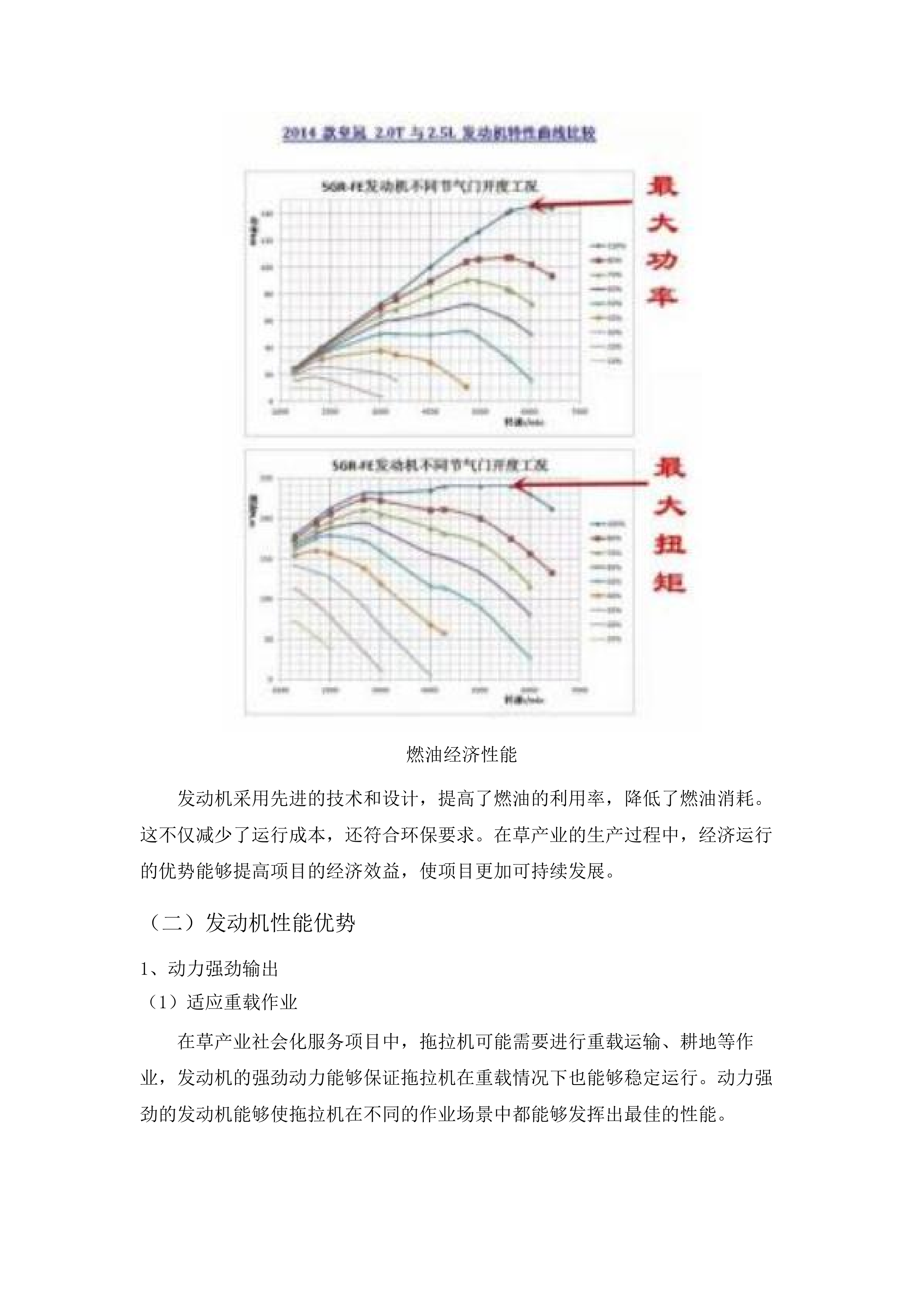 巴彦柴达木嘎查草产业社会化服务项目.docx 第15页