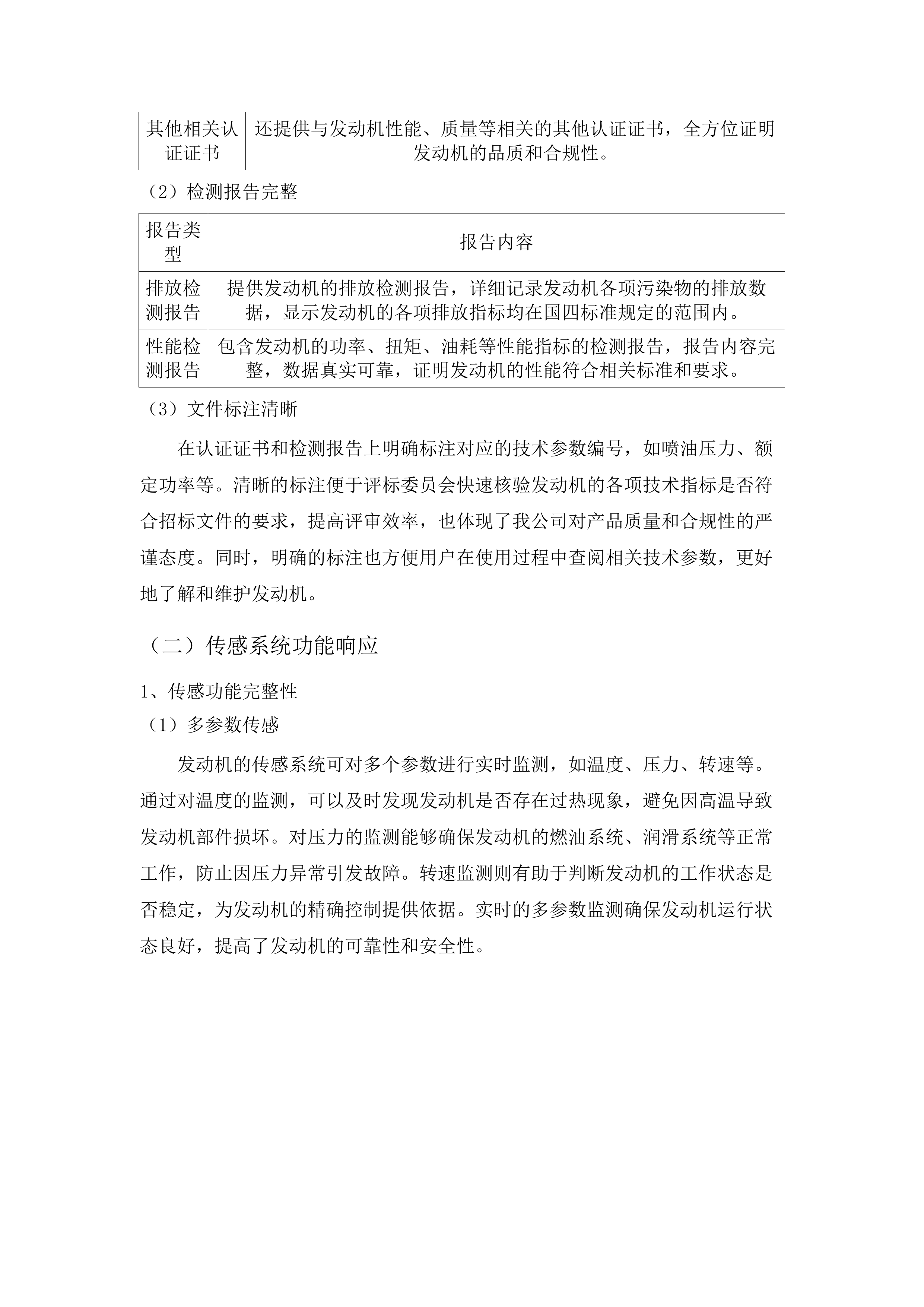 巴彦淖尔镇嘎查集体经济产业设备购置项目.docx 第11页