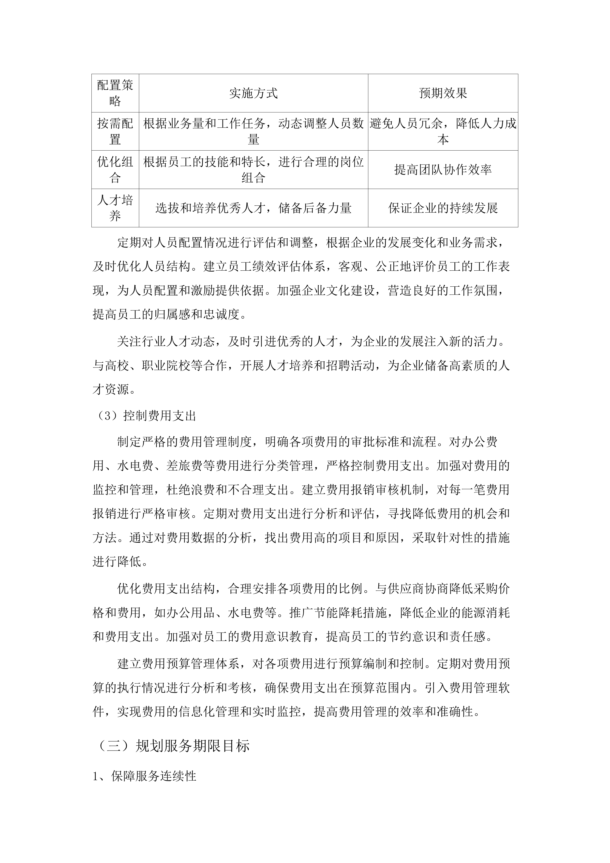 干货、调味品及杂货类配送.docx 第15页