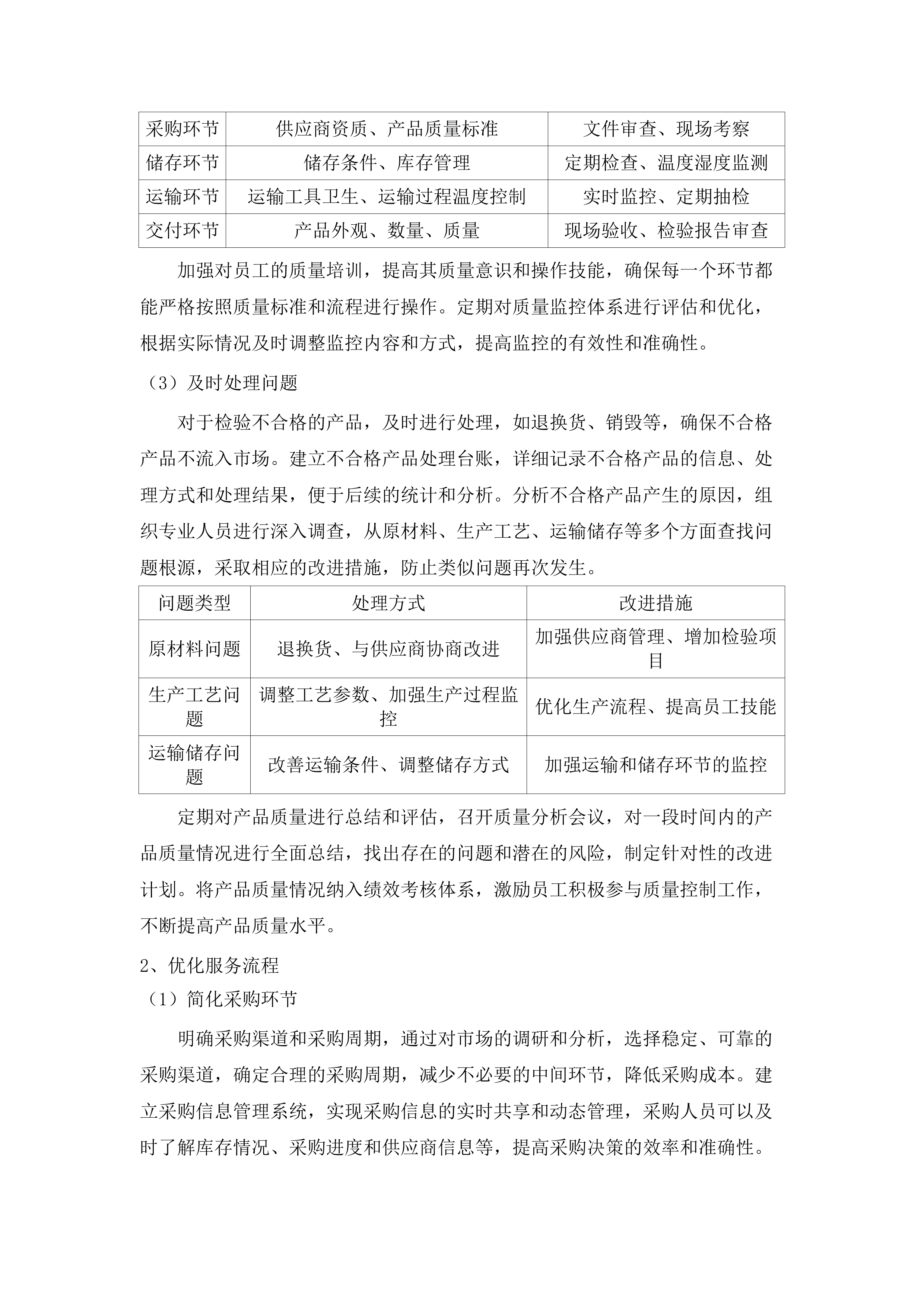 干货、调味品及杂货类配送.docx 第7页