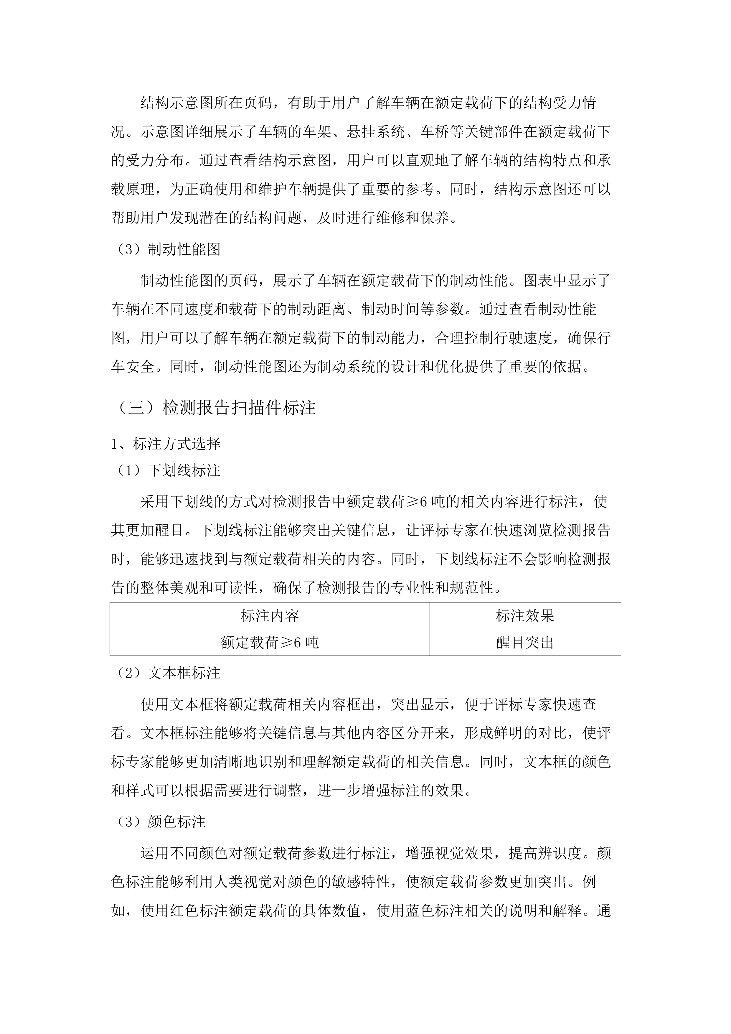 应急物资储备库内部设施设备建设项目(三次).docx 第13页