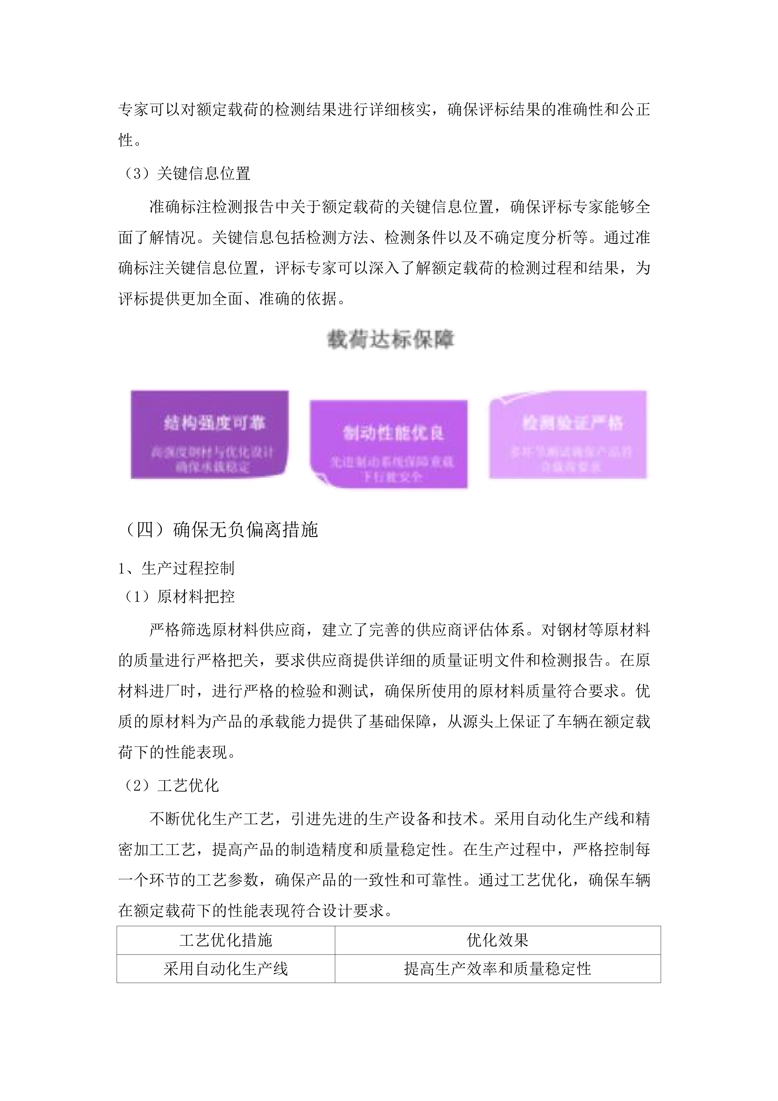 应急物资储备库内部设施设备建设项目(三次).docx 第15页