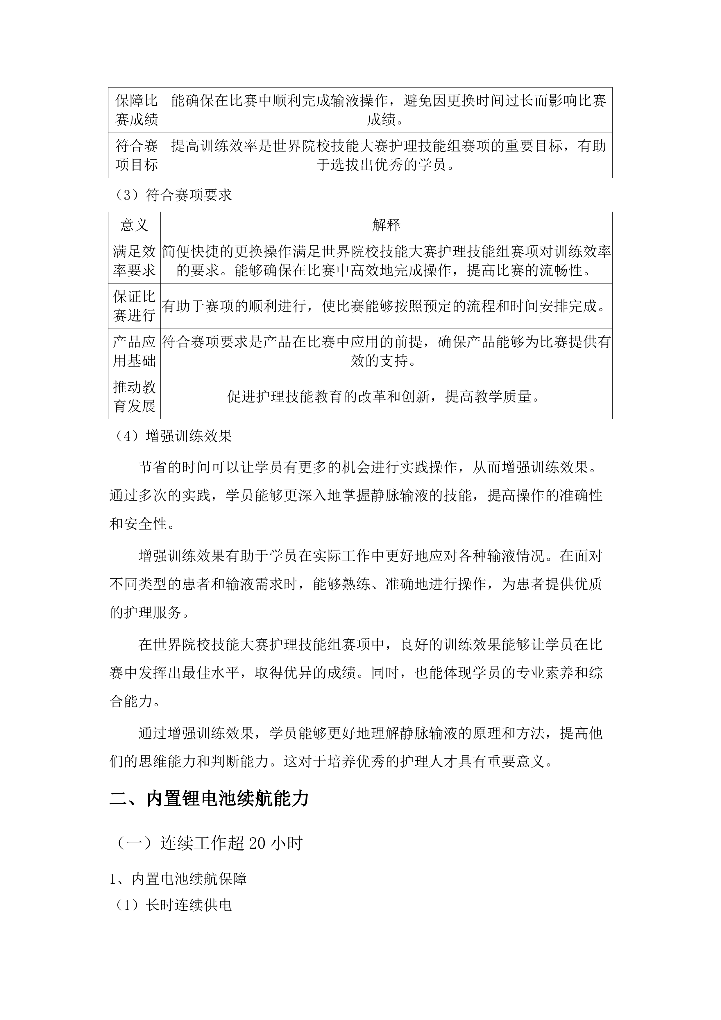 教学实训设备购置项目.docx 第13页