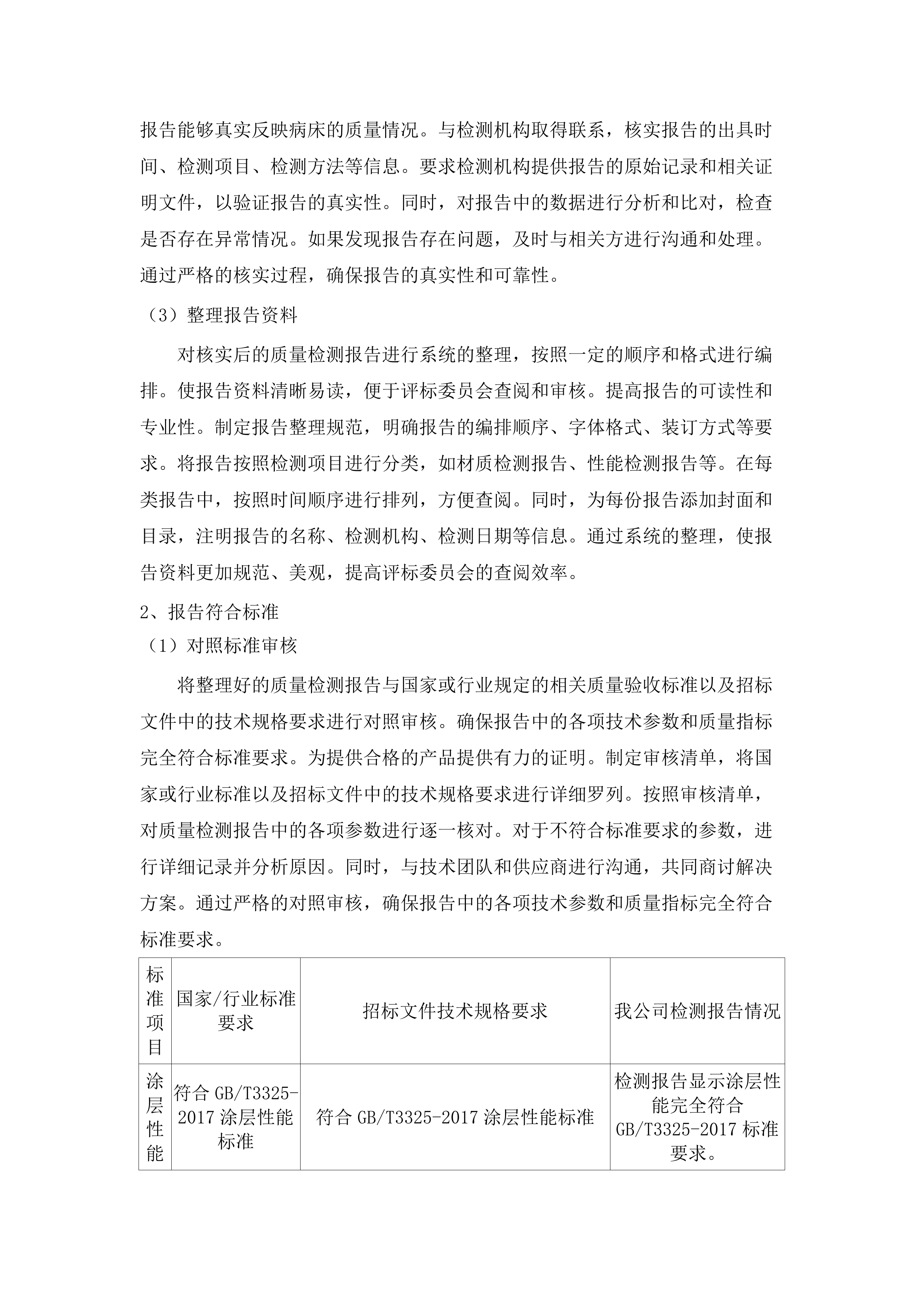 新院区采购病床项目.docx 第12页