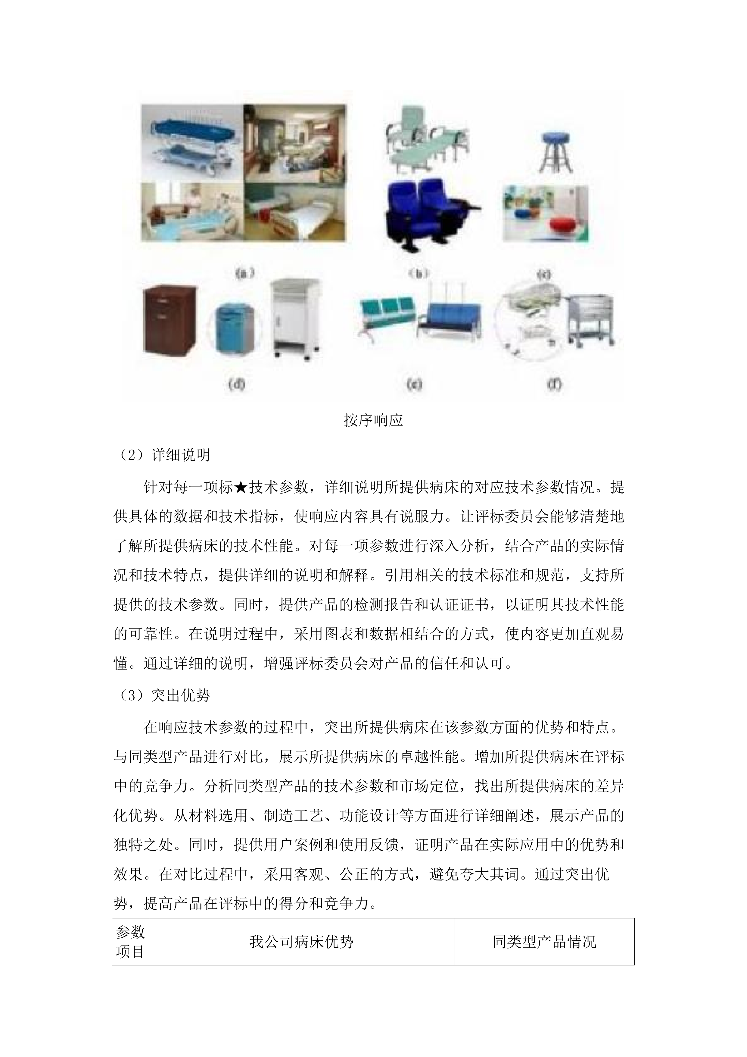 新院区采购病床项目.docx 第9页