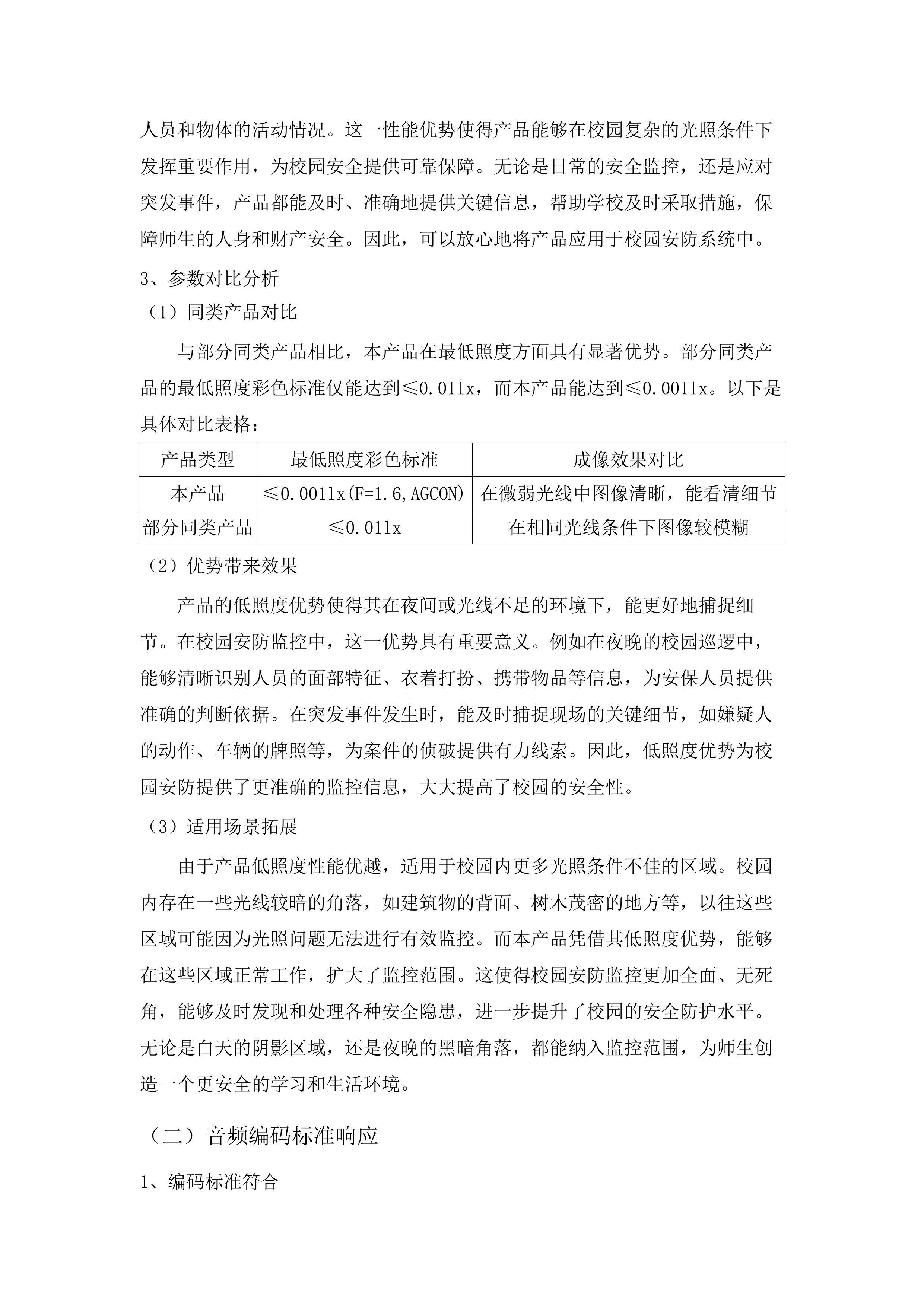 校园安防设备采购项目.docx 第10页