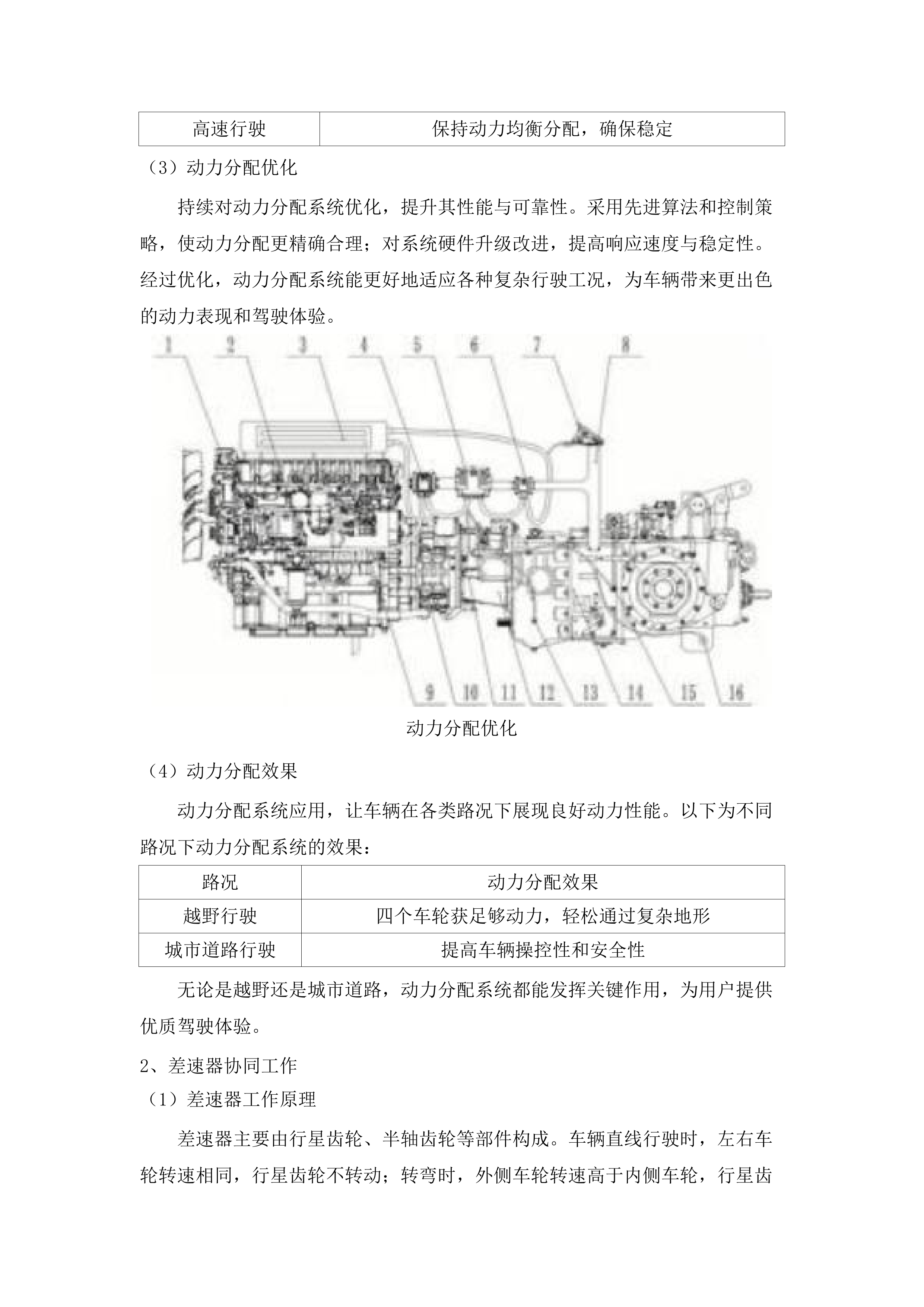 海拉尔区和美乡村机械设备购置项目.docx 第9页