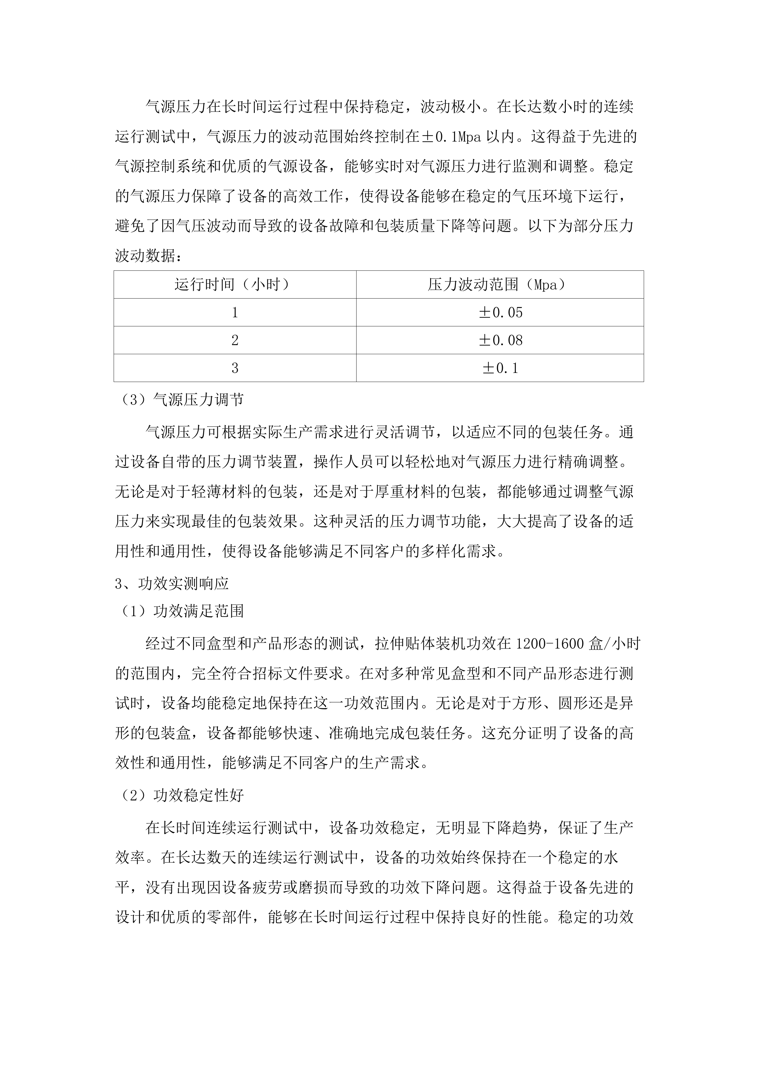 松山区太平地镇太平地村2025年肉制品加工设备购置项目.docx 第12页