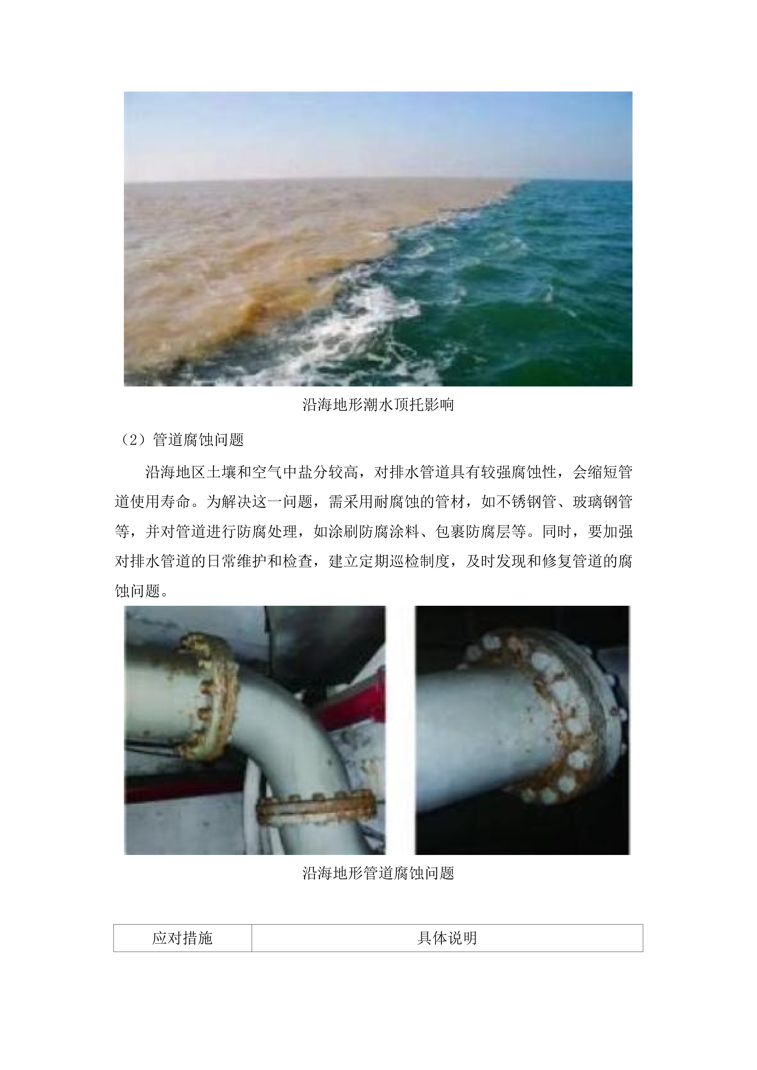 《广东省城镇排水与污水处理“十五五”规划》和城市黑臭水体治理“一对一”帮扶(二次).docx 第10页