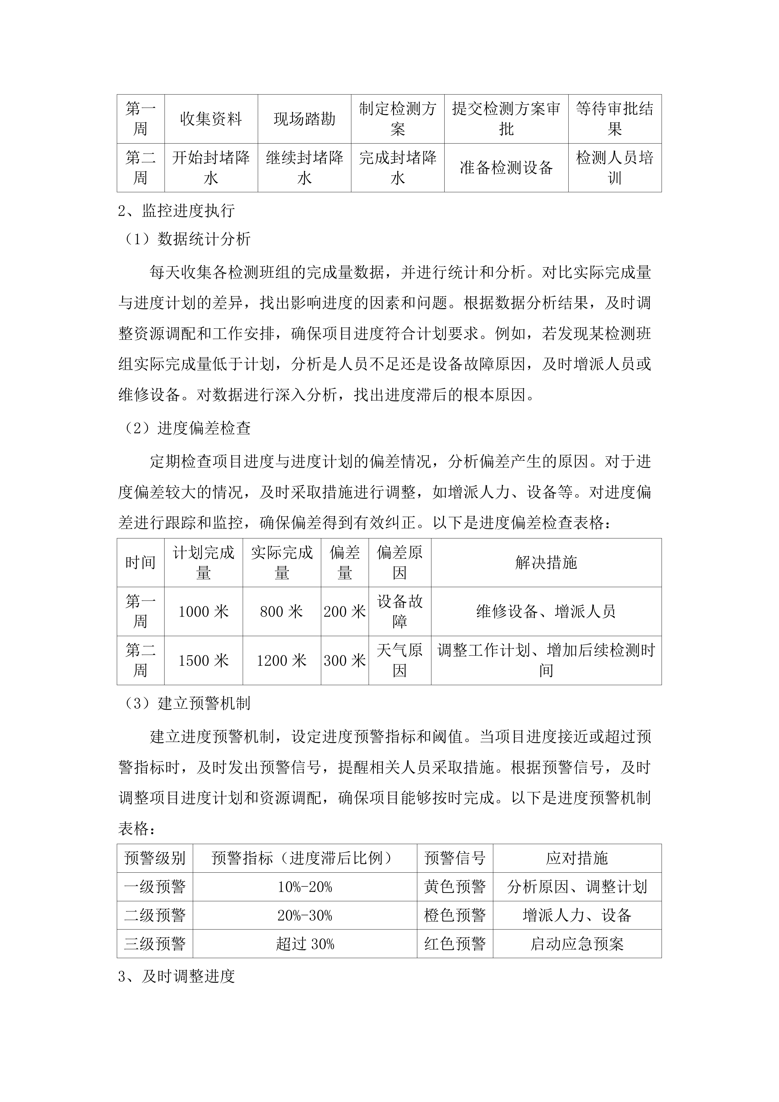 东莞市寮步镇排水能力提升工程雨水系统检测.docx 第14页