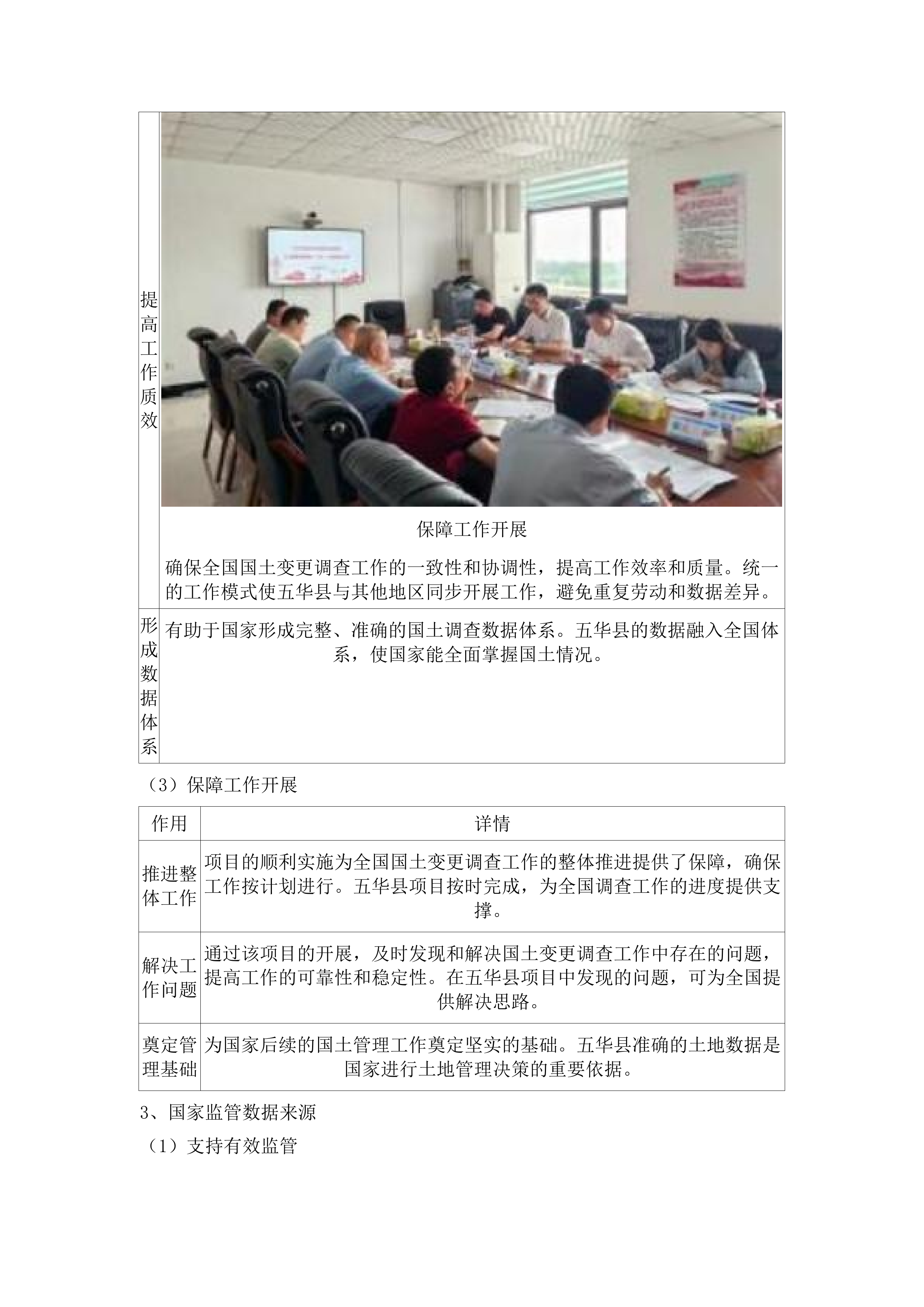 五华县2024年度国土变更调查项目.docx 第9页