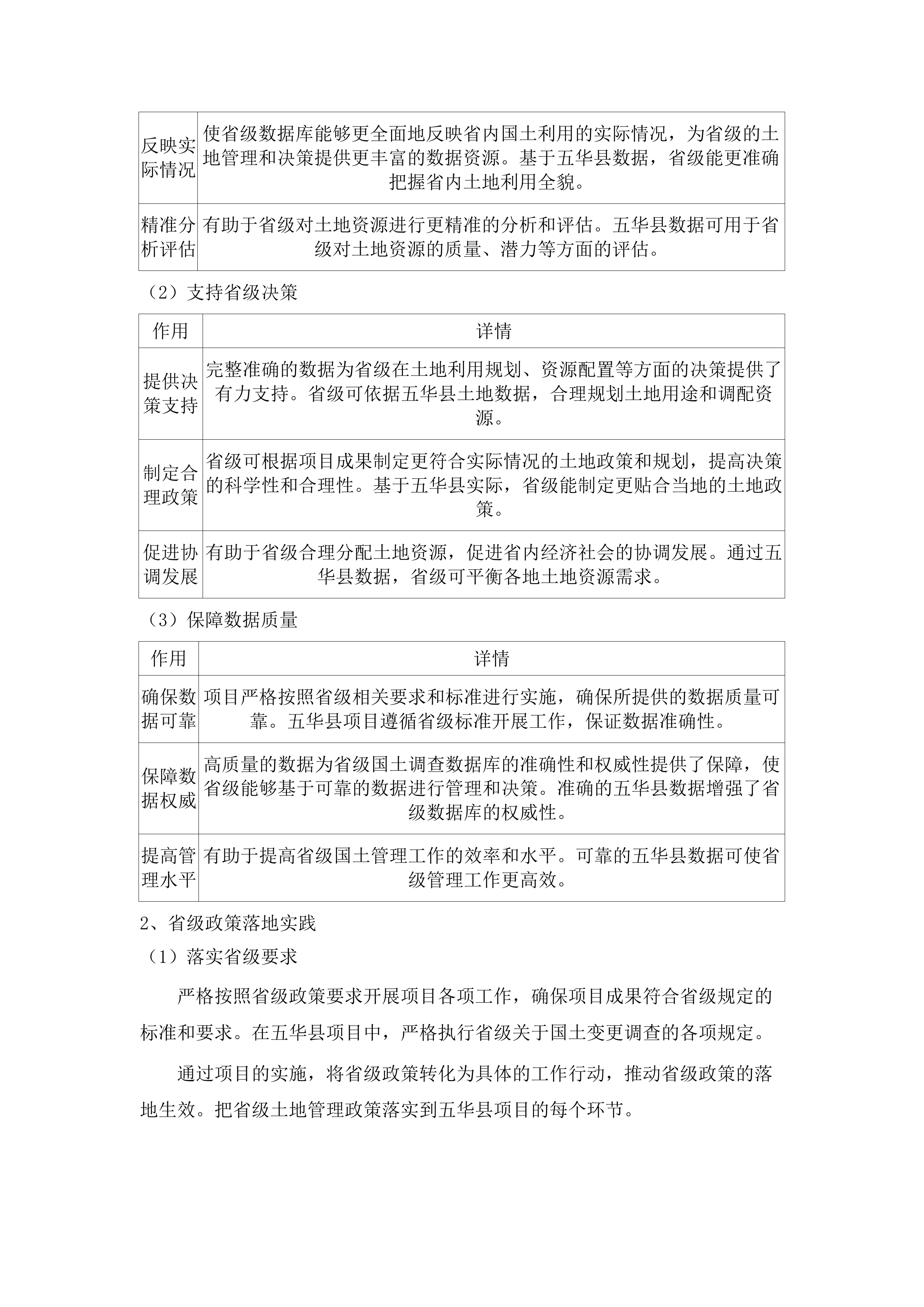 五华县2024年度国土变更调查项目.docx 第11页