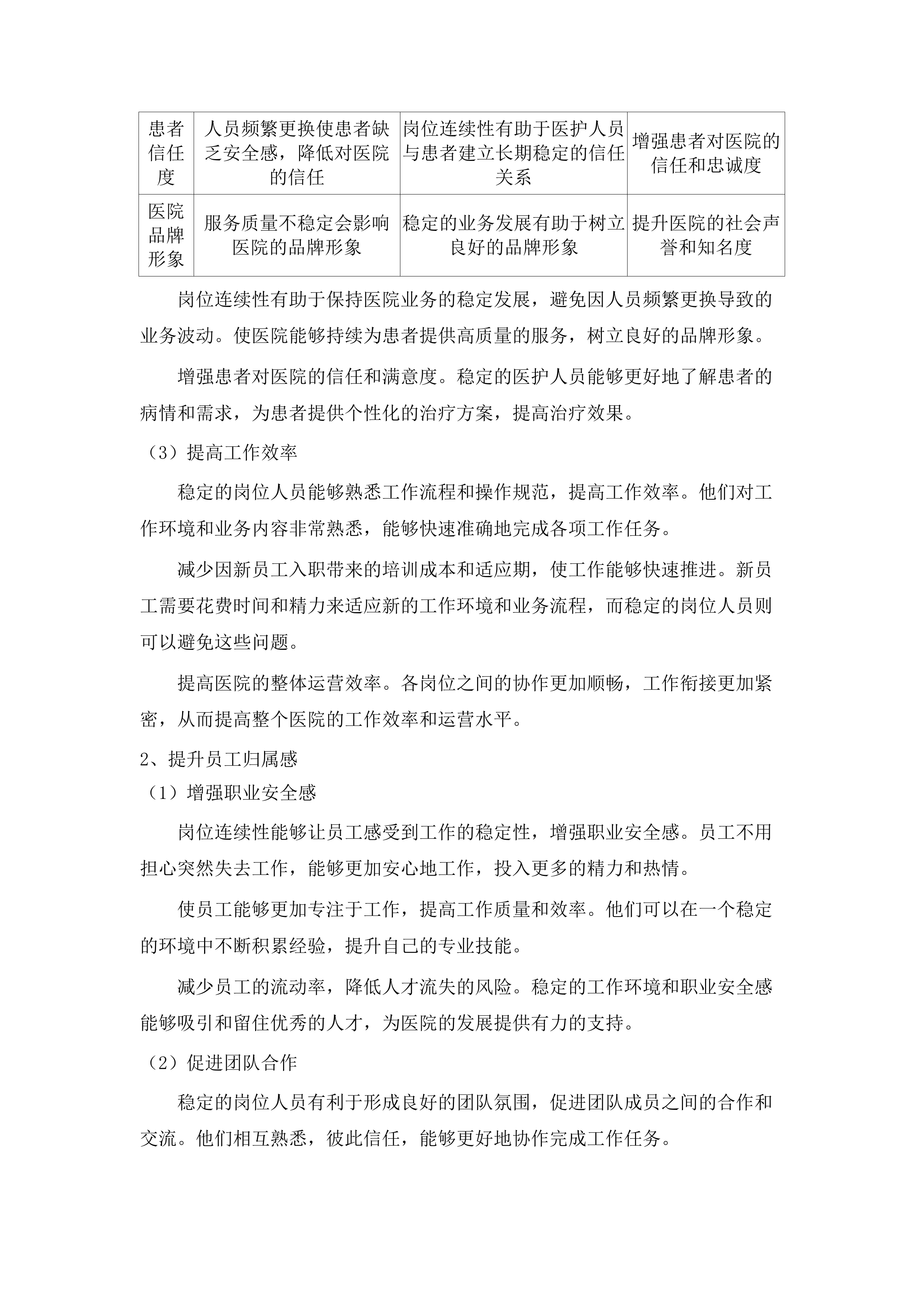 南方医科大学第七附属医院第三方文员服务项目.docx 第15页