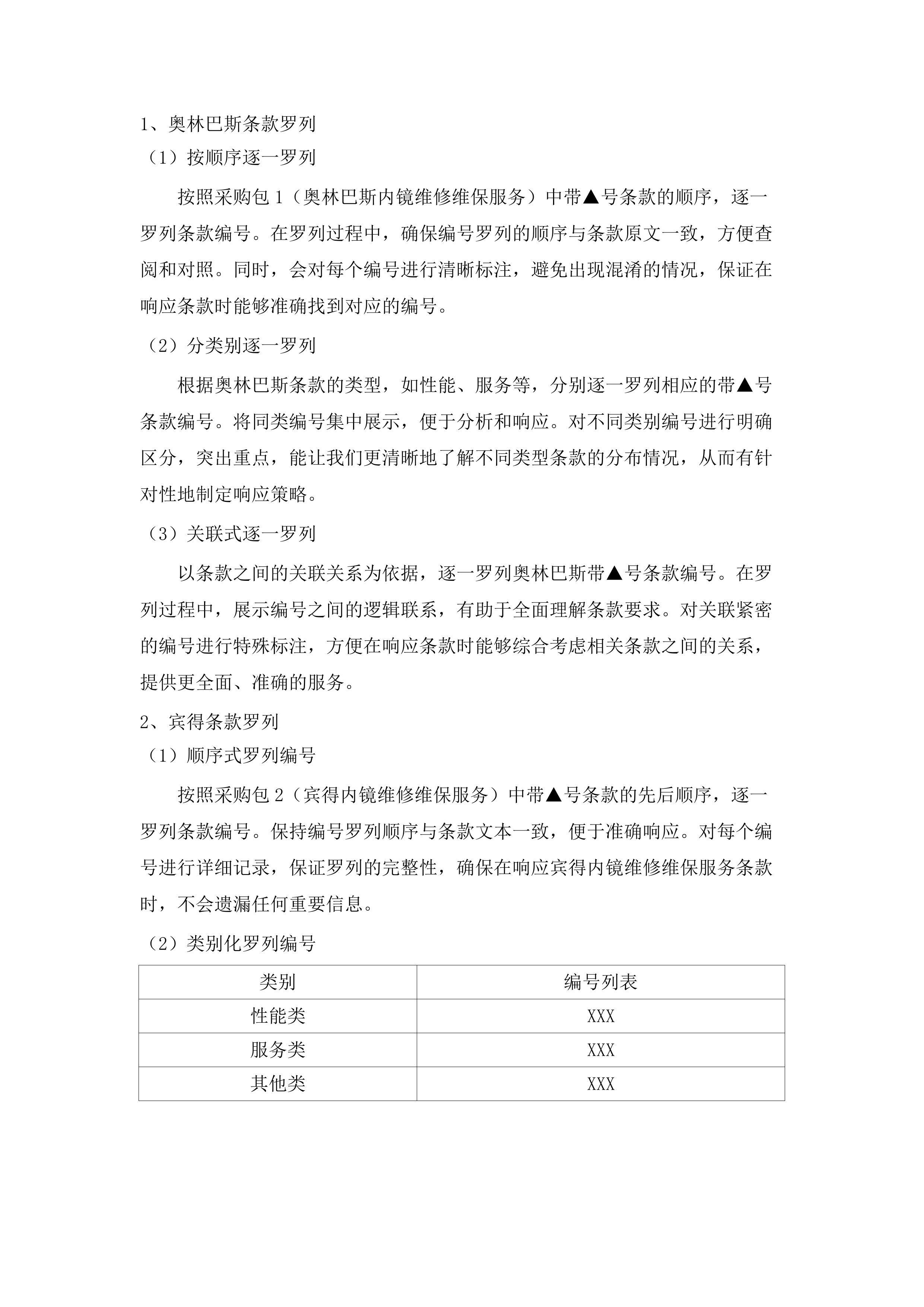 广东医科大学附属医院2025年医疗设备维保采购项目（二）.docx 第13页